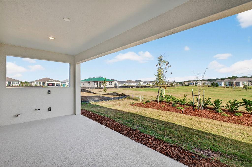 3951 KENNEBUNK LOOP, MOUNT DORA, FL — photo 66