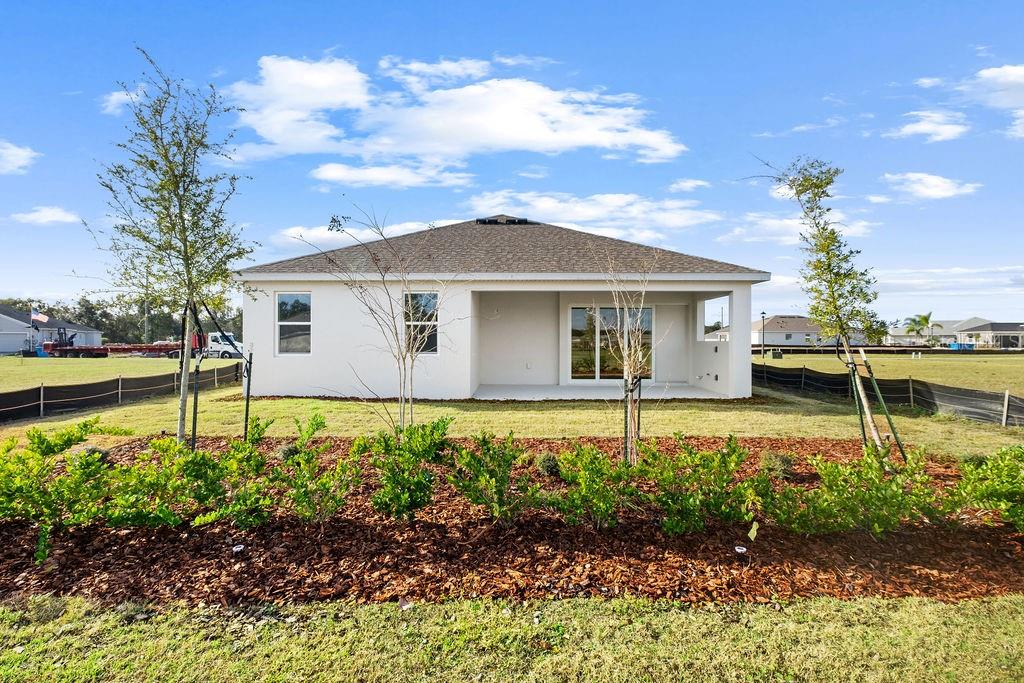 3951 KENNEBUNK LOOP, MOUNT DORA, FL — photo 70