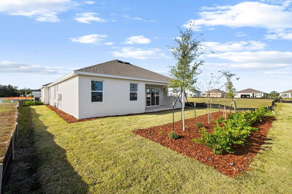 3951 KENNEBUNK LOOP, MOUNT DORA, FL — photo 72