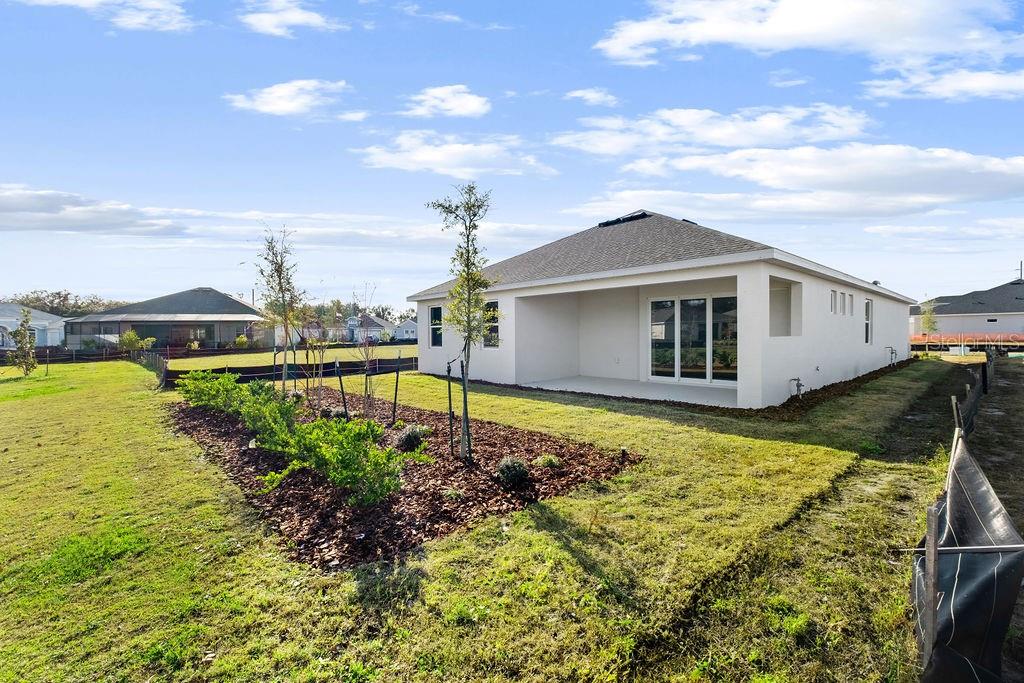 3951 KENNEBUNK LOOP, MOUNT DORA, FL — photo 74