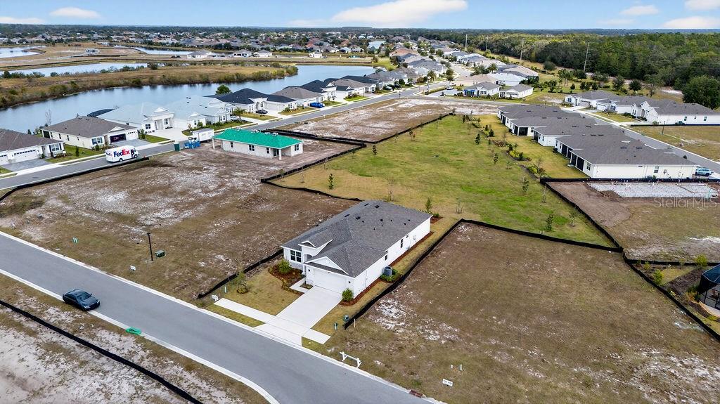 3951 KENNEBUNK LOOP, MOUNT DORA, FL — photo 77