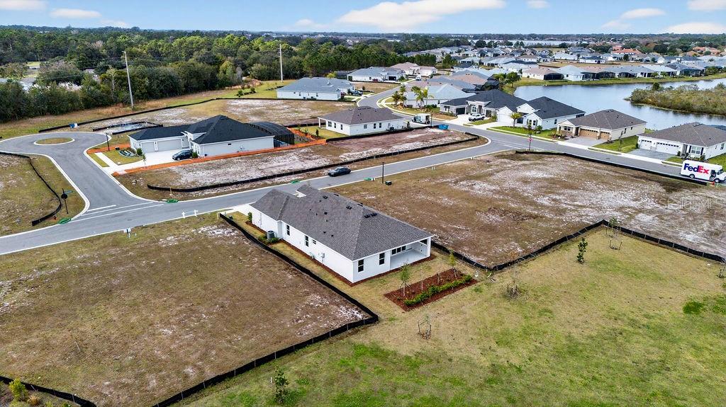 3951 KENNEBUNK LOOP, MOUNT DORA, FL — photo 81