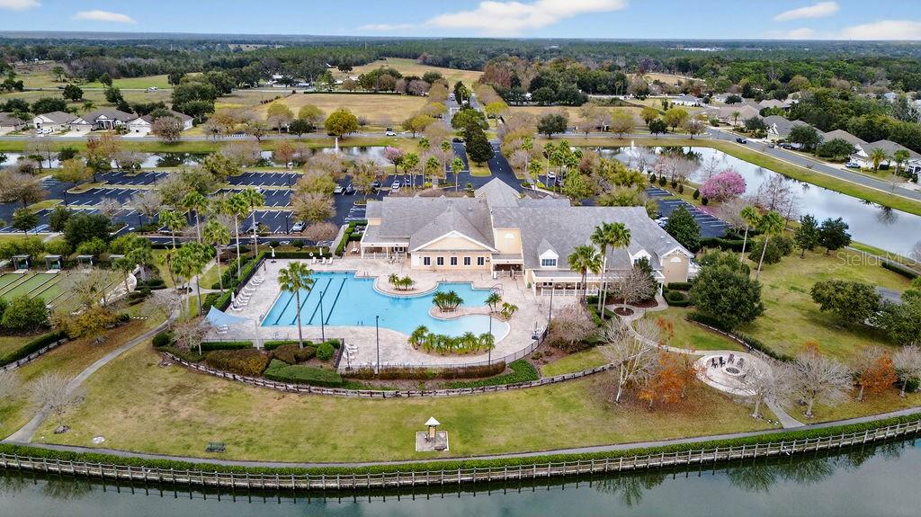 3951 KENNEBUNK LOOP, MOUNT DORA, FL — photo 85