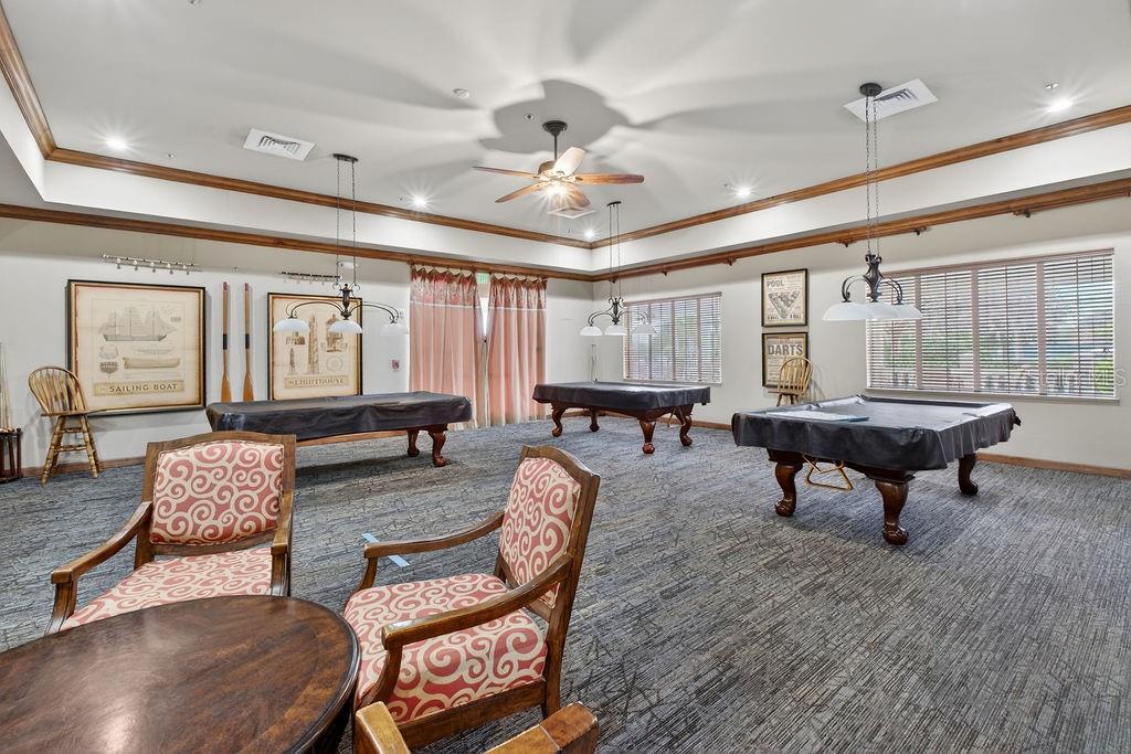 3951 KENNEBUNK LOOP, MOUNT DORA, FL — photo 98