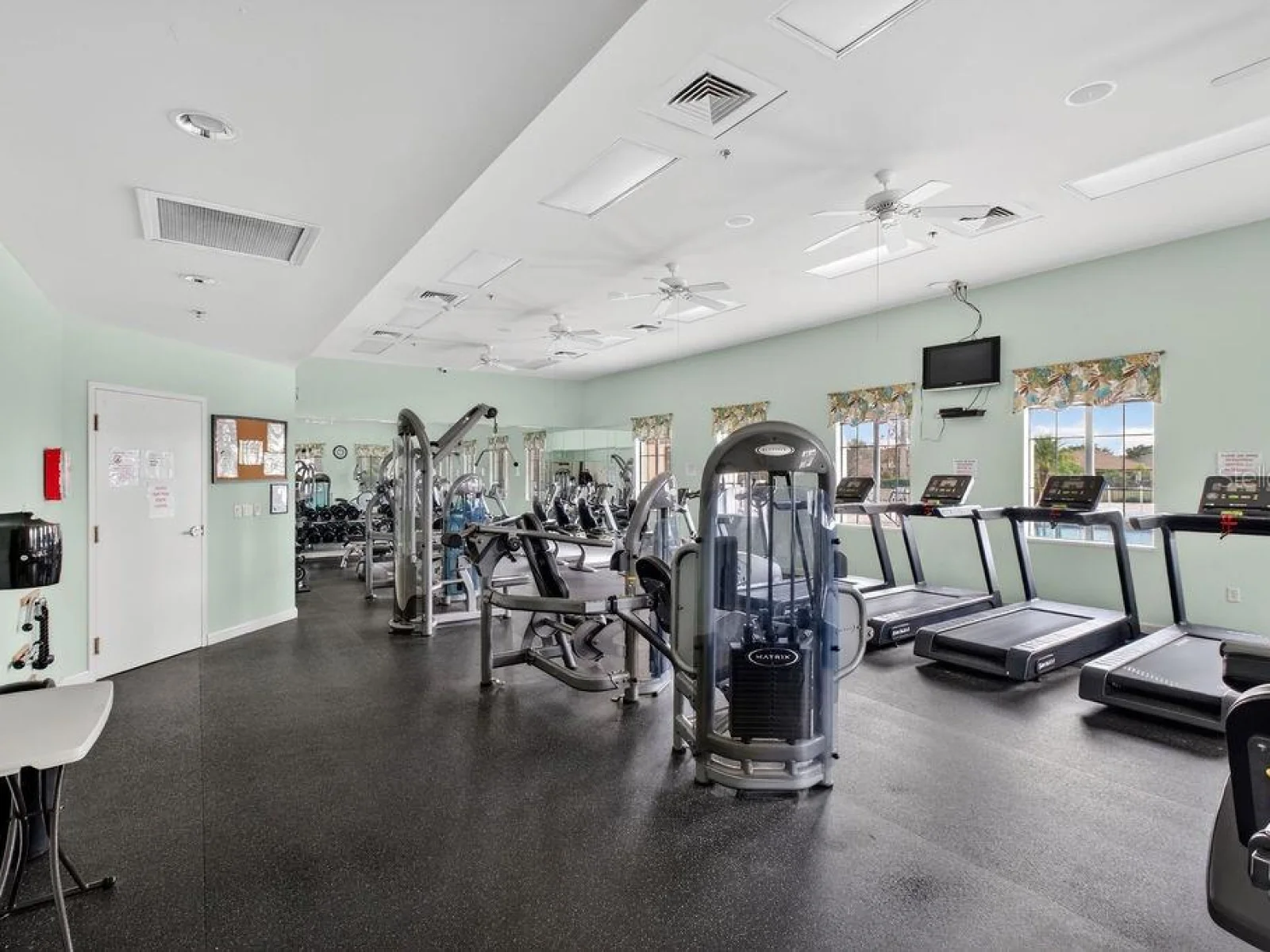 3951 KENNEBUNK LOOP, MOUNT DORA, FL — photo 100
