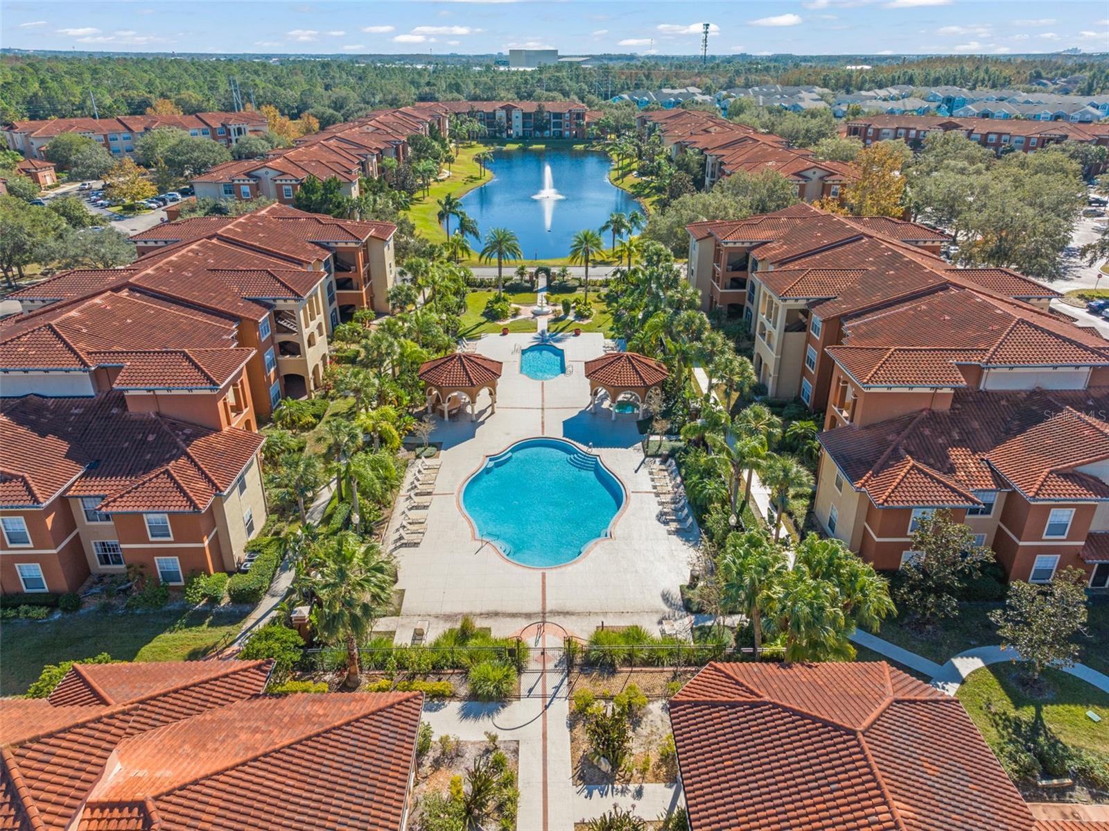 5578 METROWEST BLVD #101, ORLANDO, FL