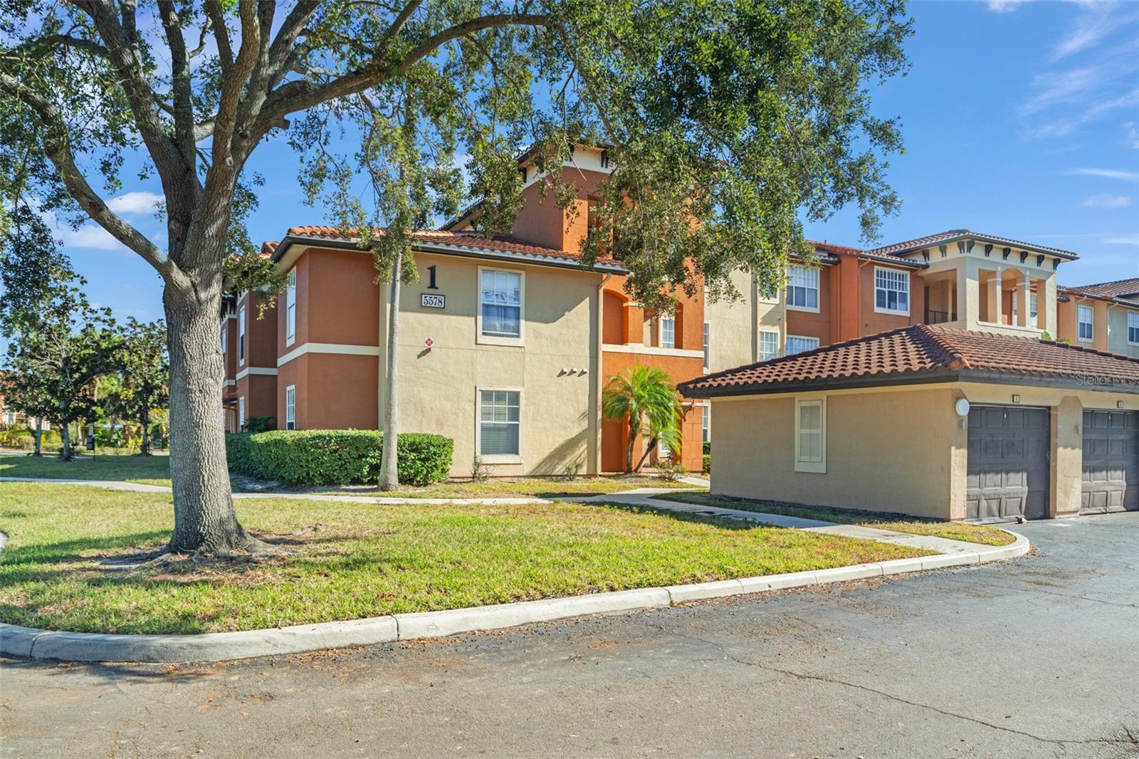 5578 METROWEST BLVD #101, ORLANDO, FL — photo 17