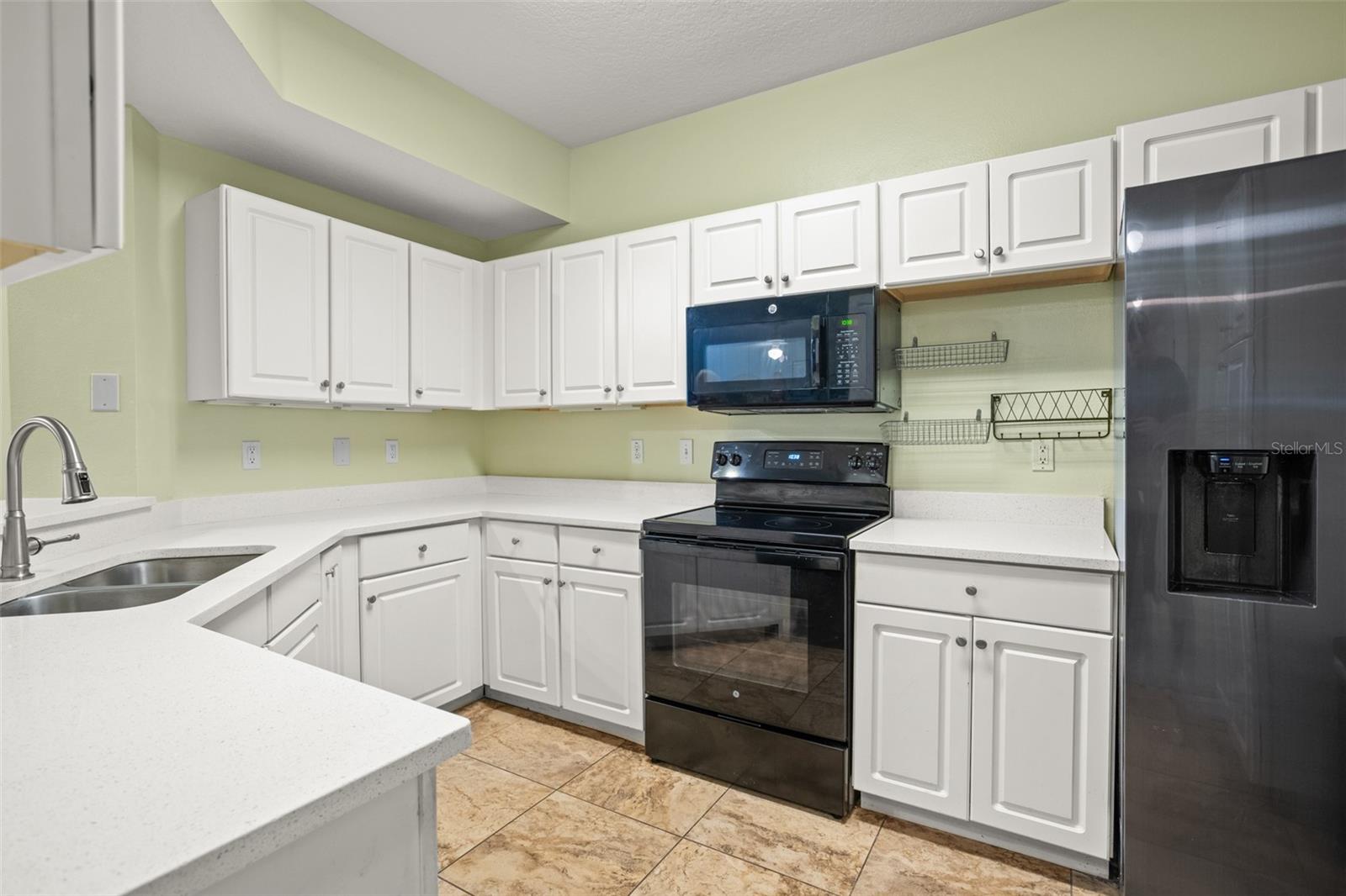 5578 METROWEST BLVD #101, ORLANDO, FL — photo 5