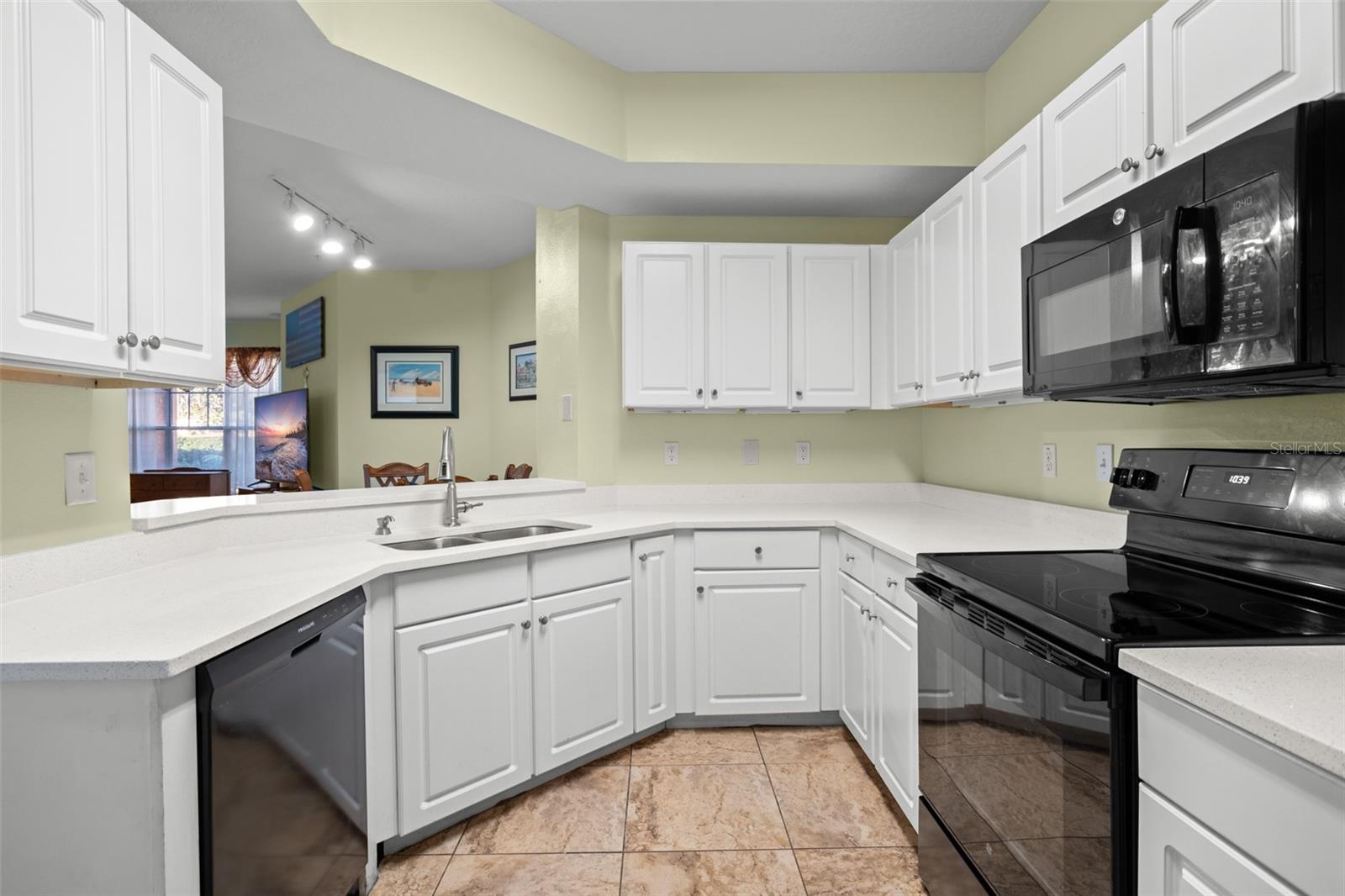 5578 METROWEST BLVD #101, ORLANDO, FL — photo 4