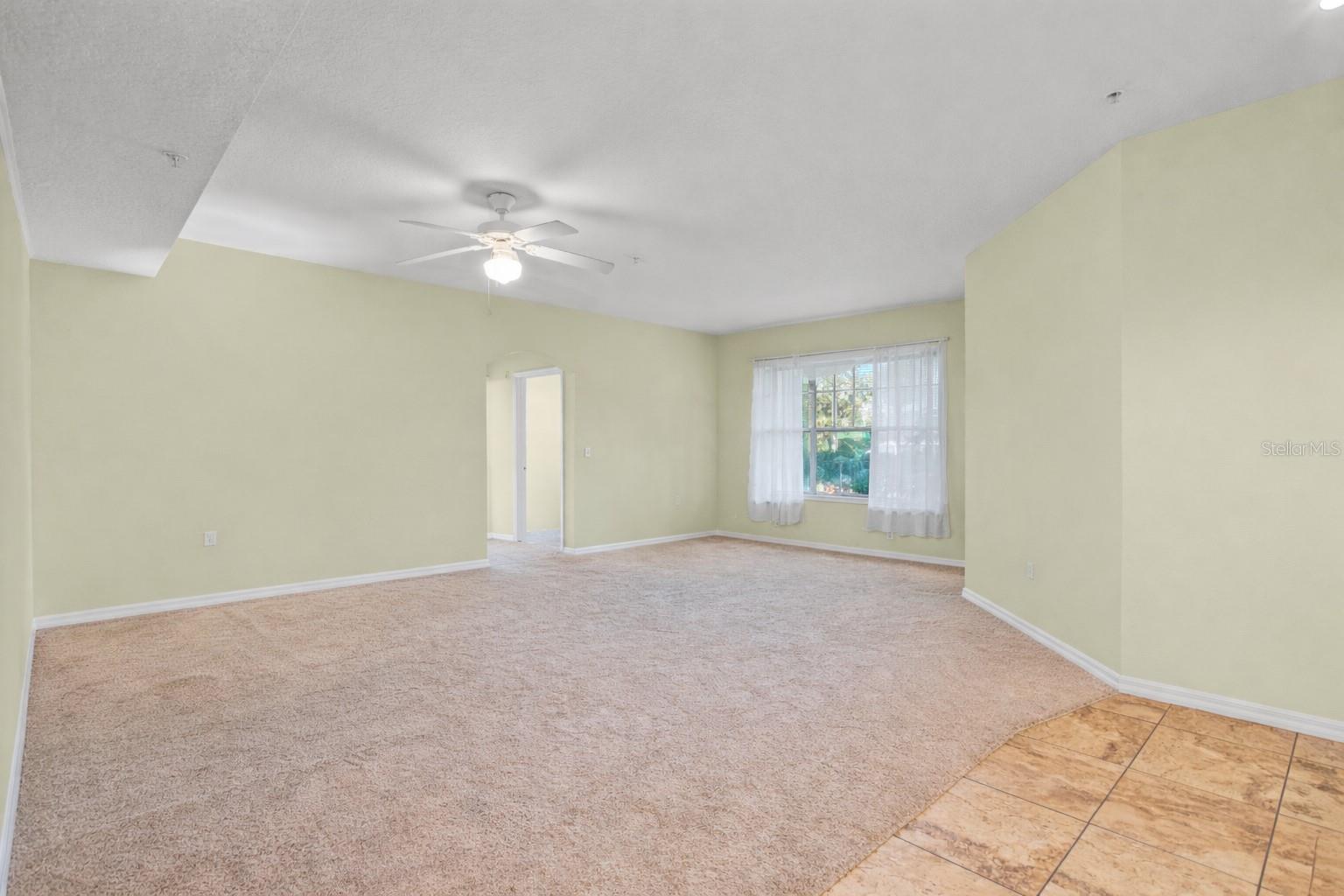 5578 METROWEST BLVD #101, ORLANDO, FL — photo 7