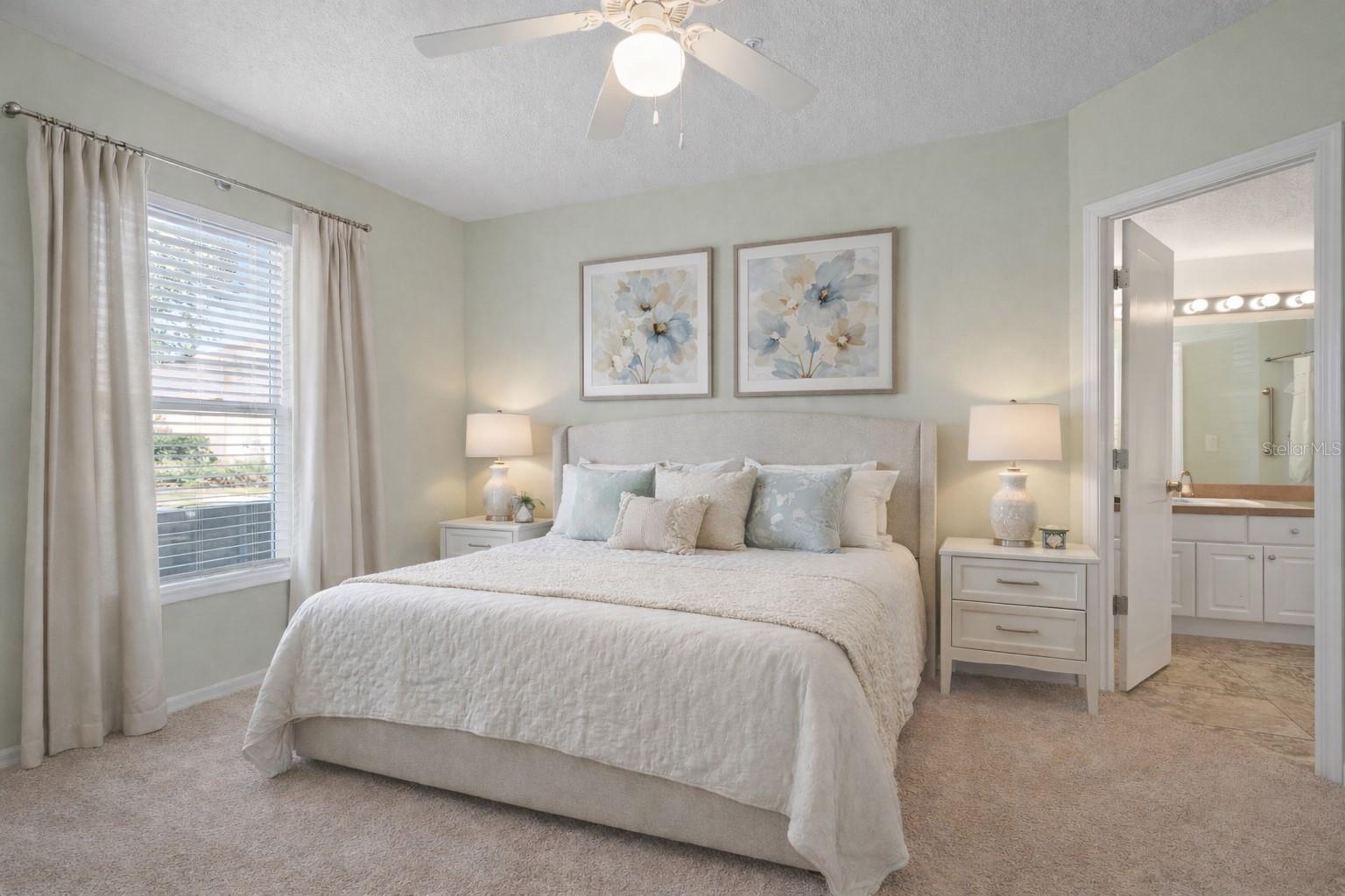 5578 METROWEST BLVD #101, ORLANDO, FL — photo 8
