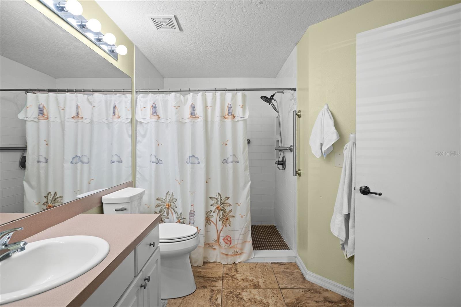 5578 METROWEST BLVD #101, ORLANDO, FL — photo 9