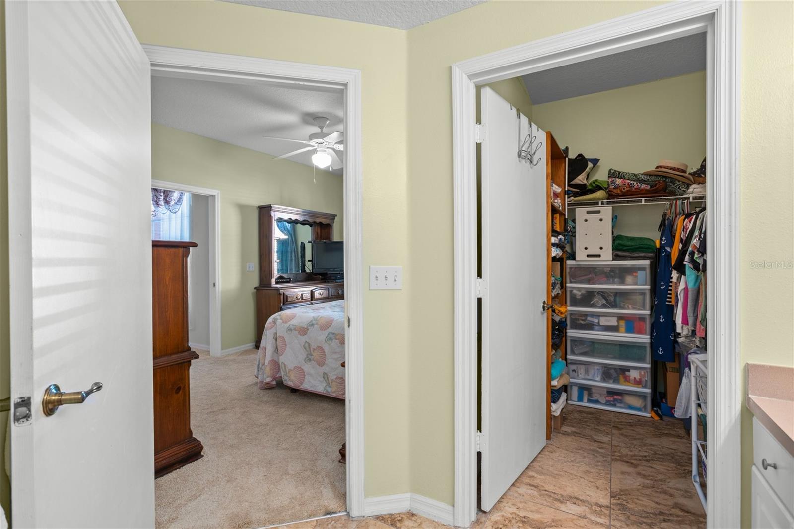 5578 METROWEST BLVD #101, ORLANDO, FL — photo 10