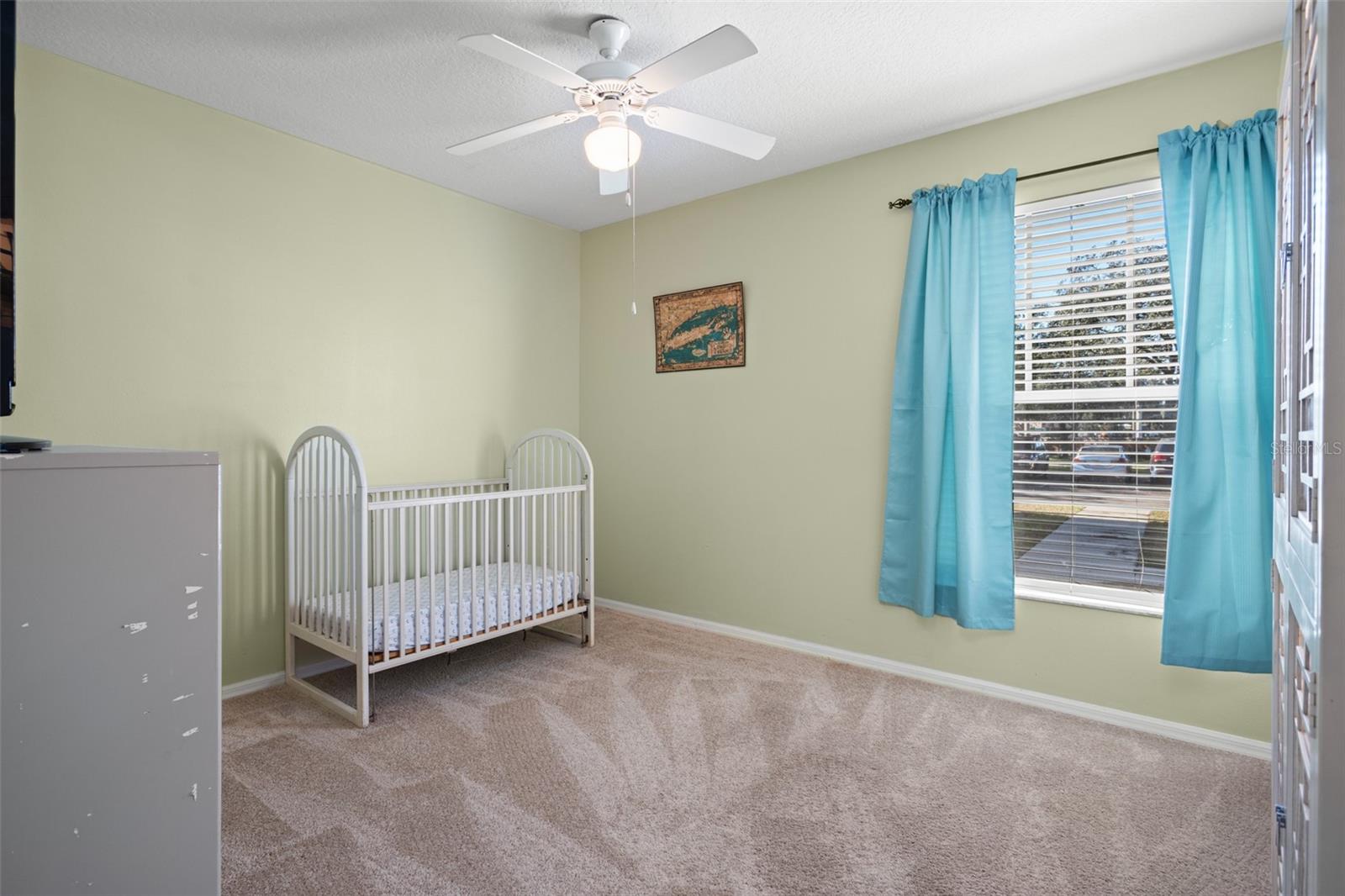 5578 METROWEST BLVD #101, ORLANDO, FL — photo 12