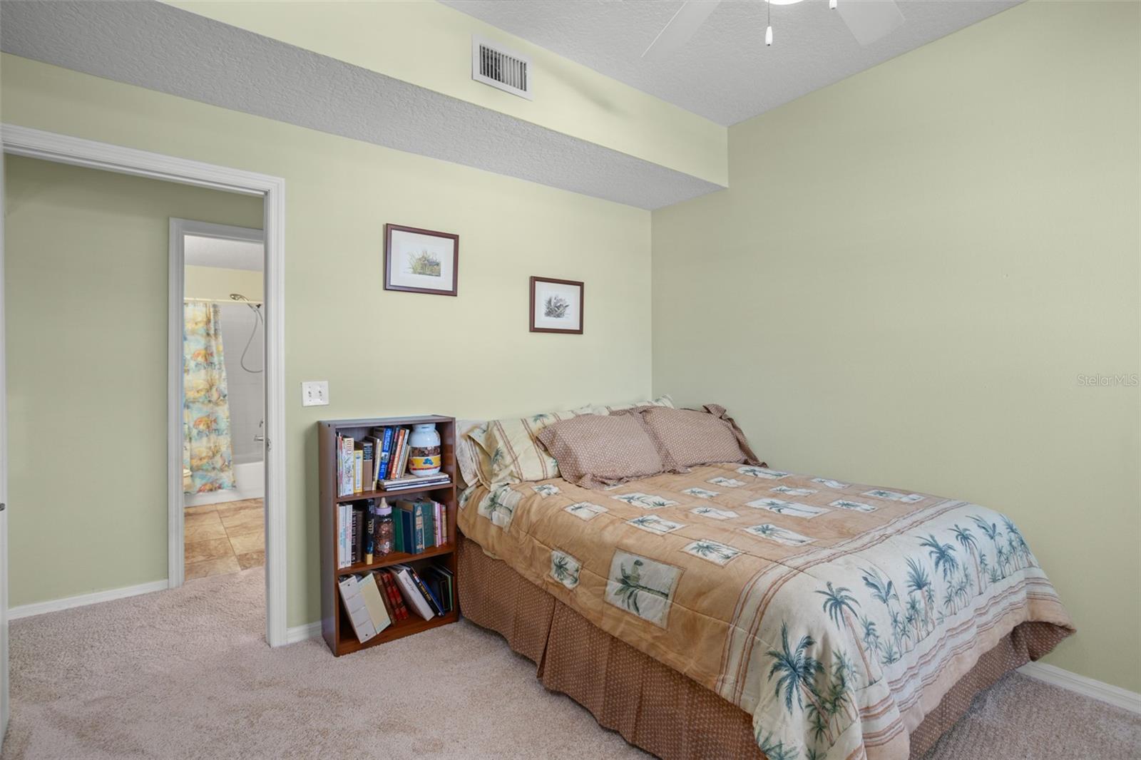 5578 METROWEST BLVD #101, ORLANDO, FL — photo 13