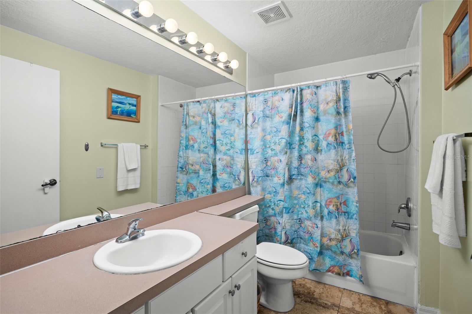 5578 METROWEST BLVD #101, ORLANDO, FL — photo 14