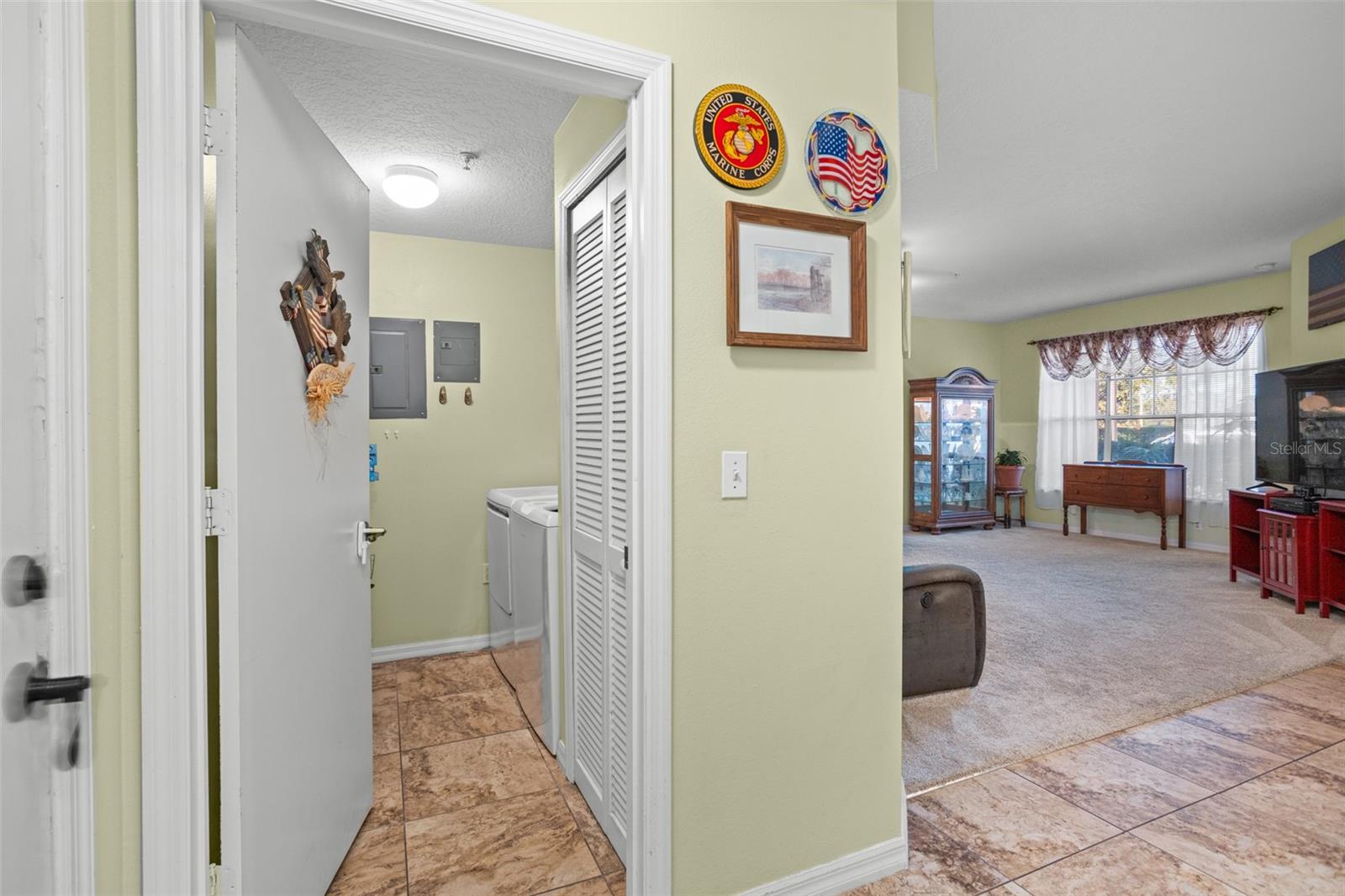 5578 METROWEST BLVD #101, ORLANDO, FL — photo 15