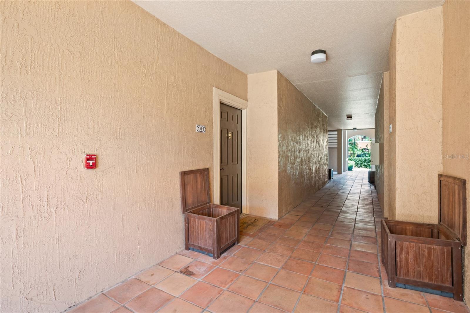 5578 METROWEST BLVD #101, ORLANDO, FL — photo 16