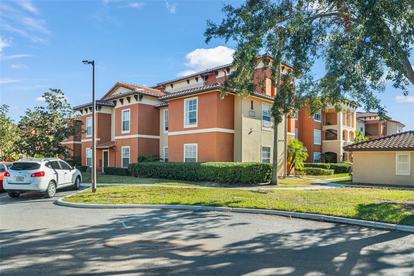 5578 METROWEST BLVD #101, ORLANDO, FL — photo 2
