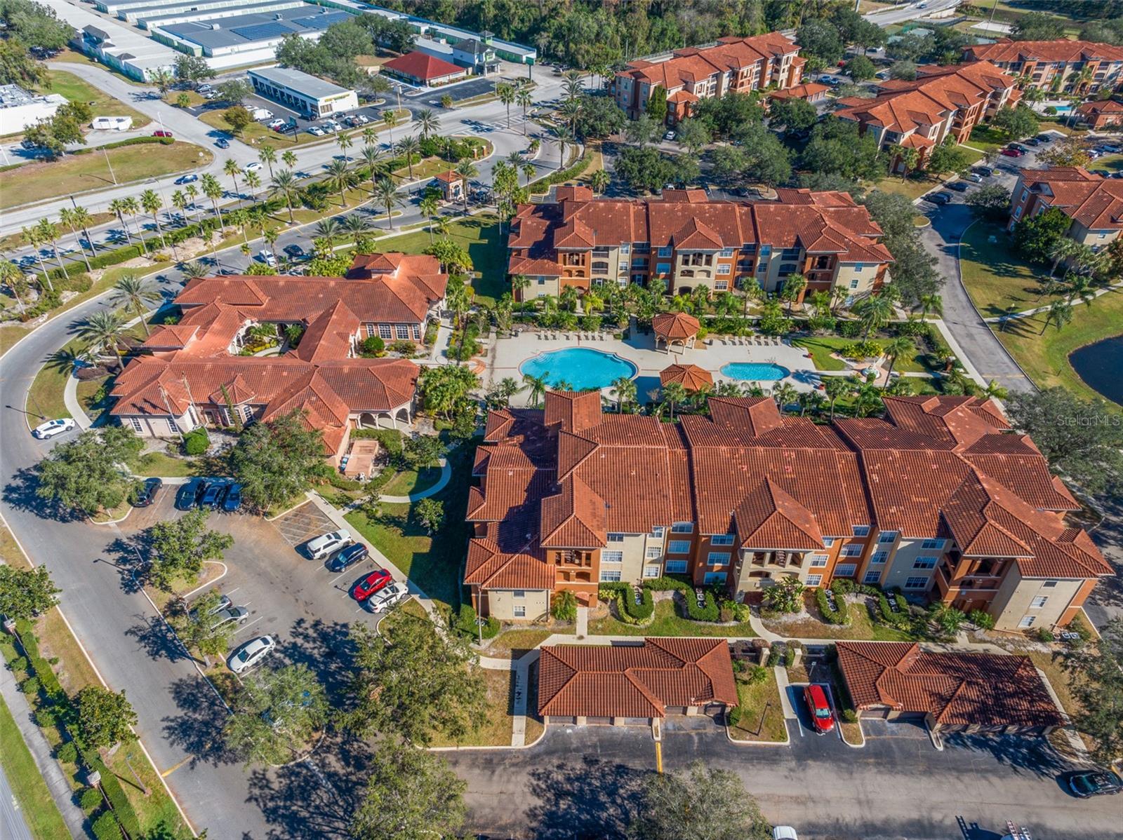 5578 METROWEST BLVD #101, ORLANDO, FL — photo 19
