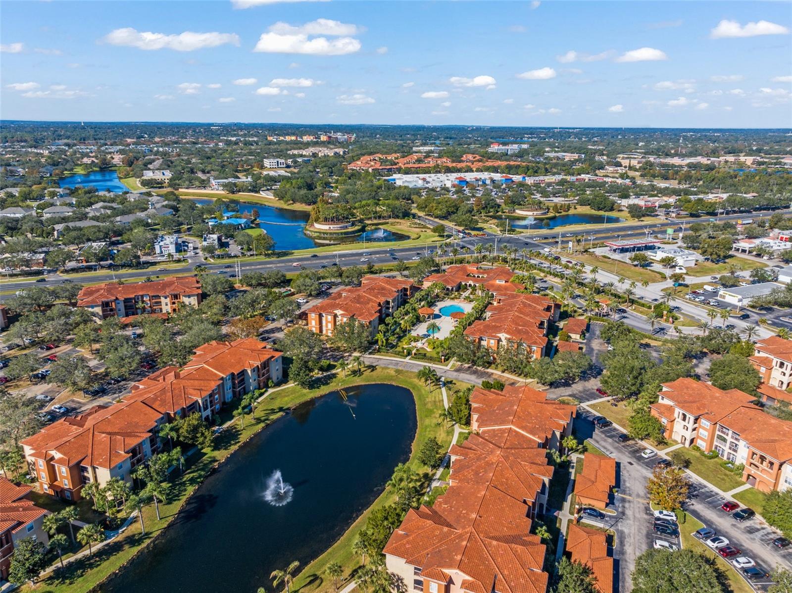 5578 METROWEST BLVD #101, ORLANDO, FL — photo 20