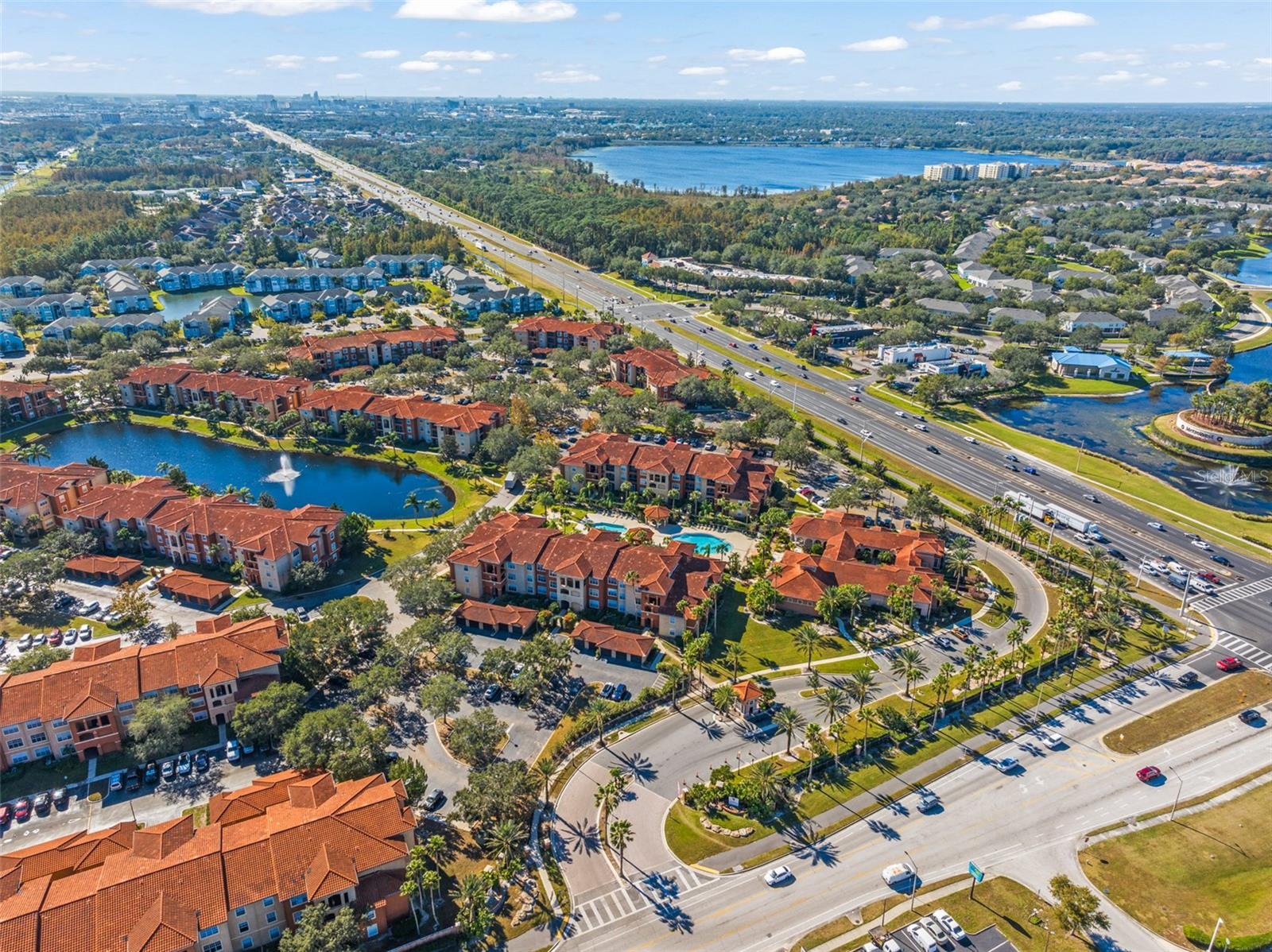 5578 METROWEST BLVD #101, ORLANDO, FL — photo 18