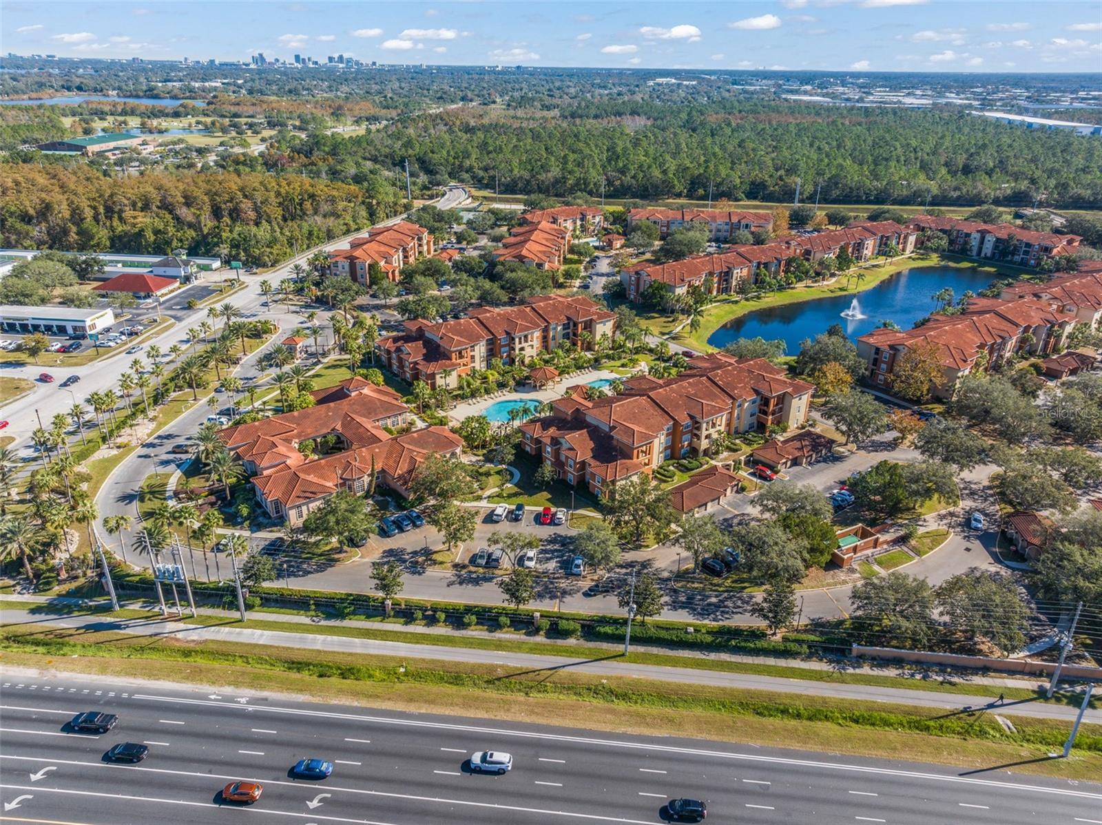5578 METROWEST BLVD #101, ORLANDO, FL — photo 23