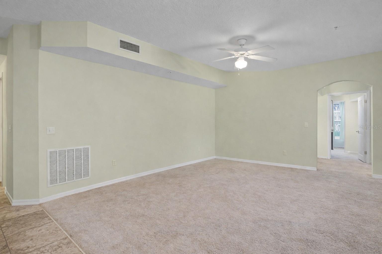 5578 METROWEST BLVD #101, ORLANDO, FL — photo 11