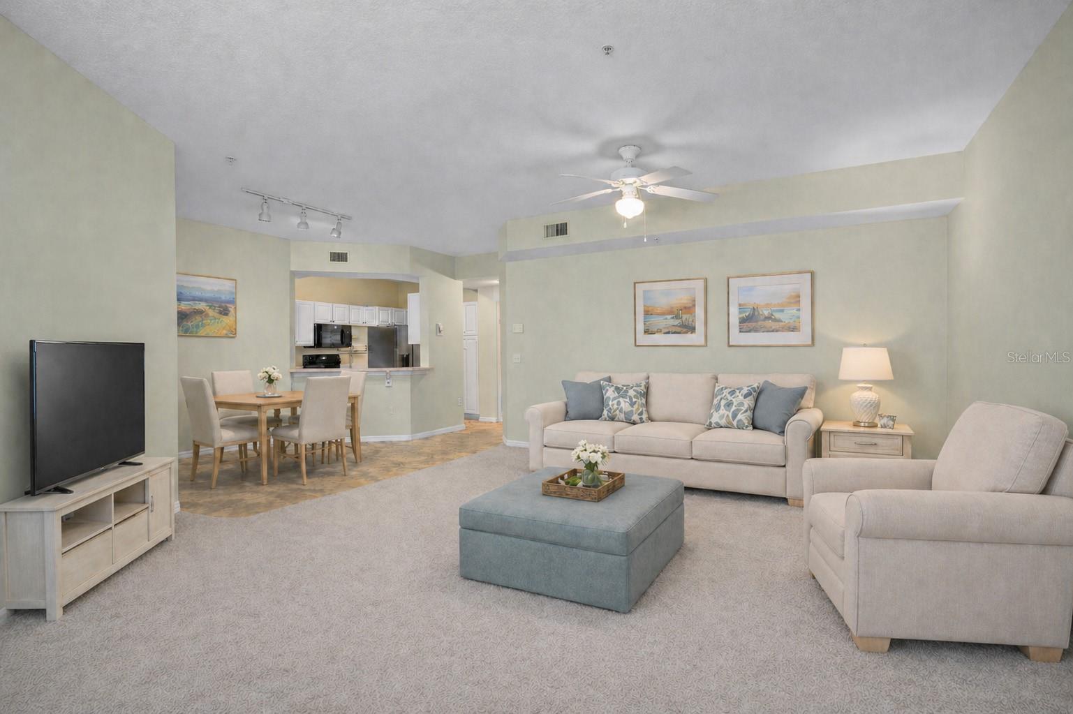 5578 METROWEST BLVD #101, ORLANDO, FL — photo 3