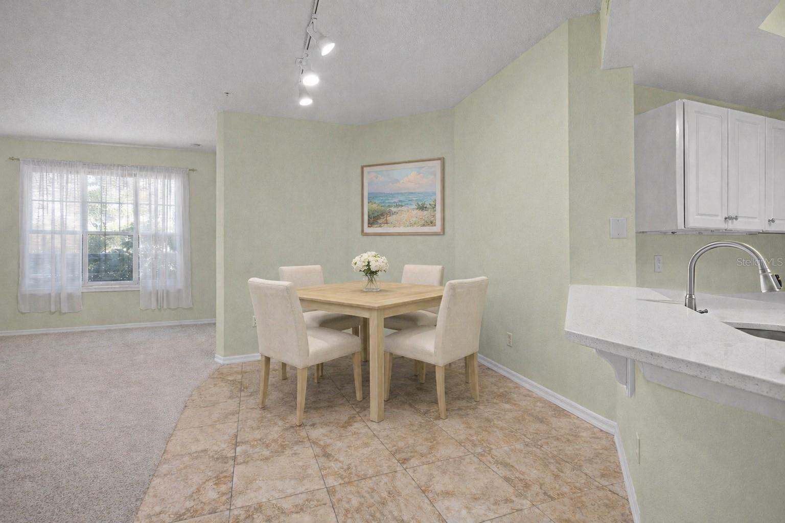 5578 METROWEST BLVD #101, ORLANDO, FL — photo 6
