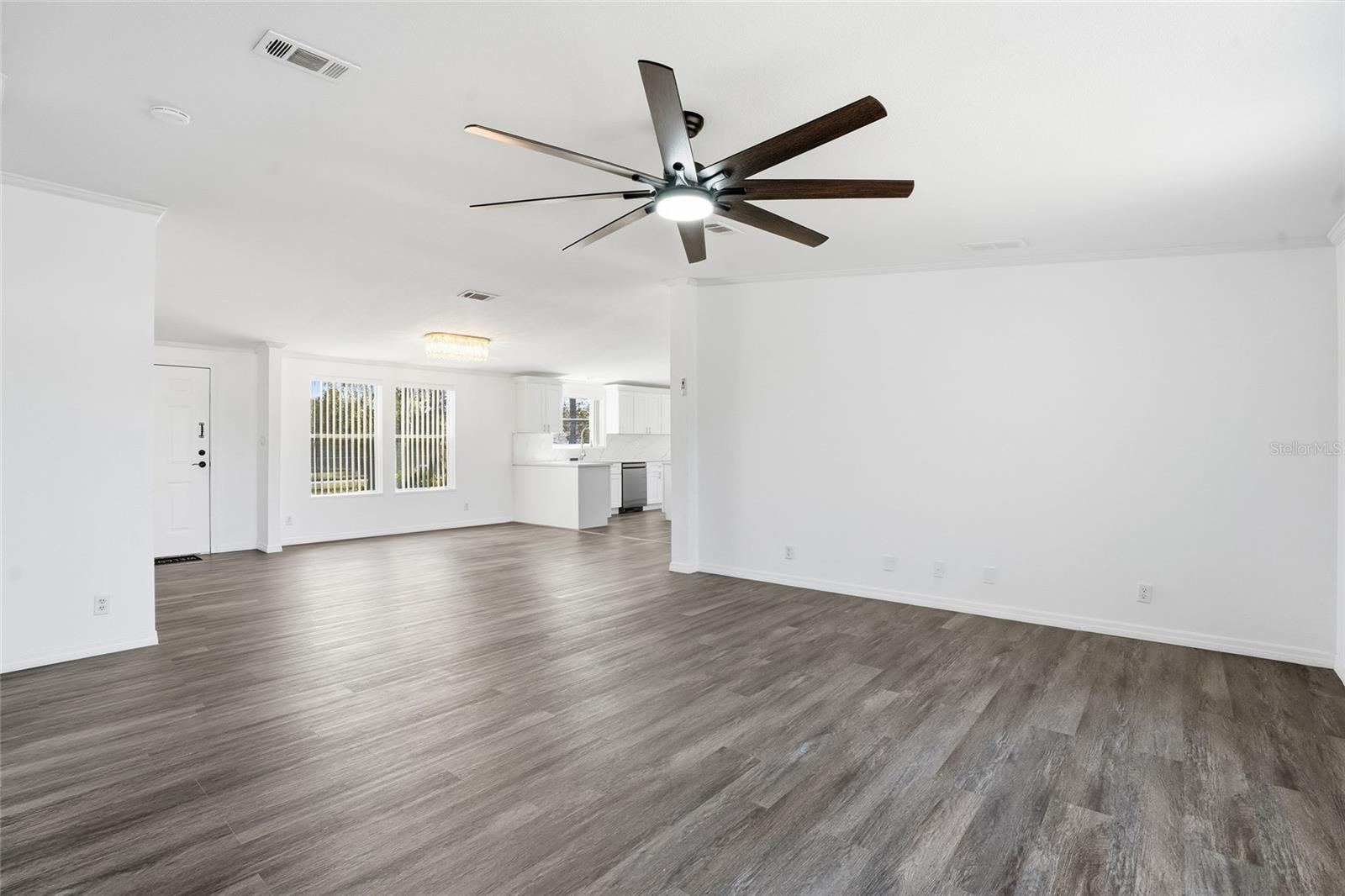 3844 KAISER AVE, ST CLOUD, FL — photo 5
