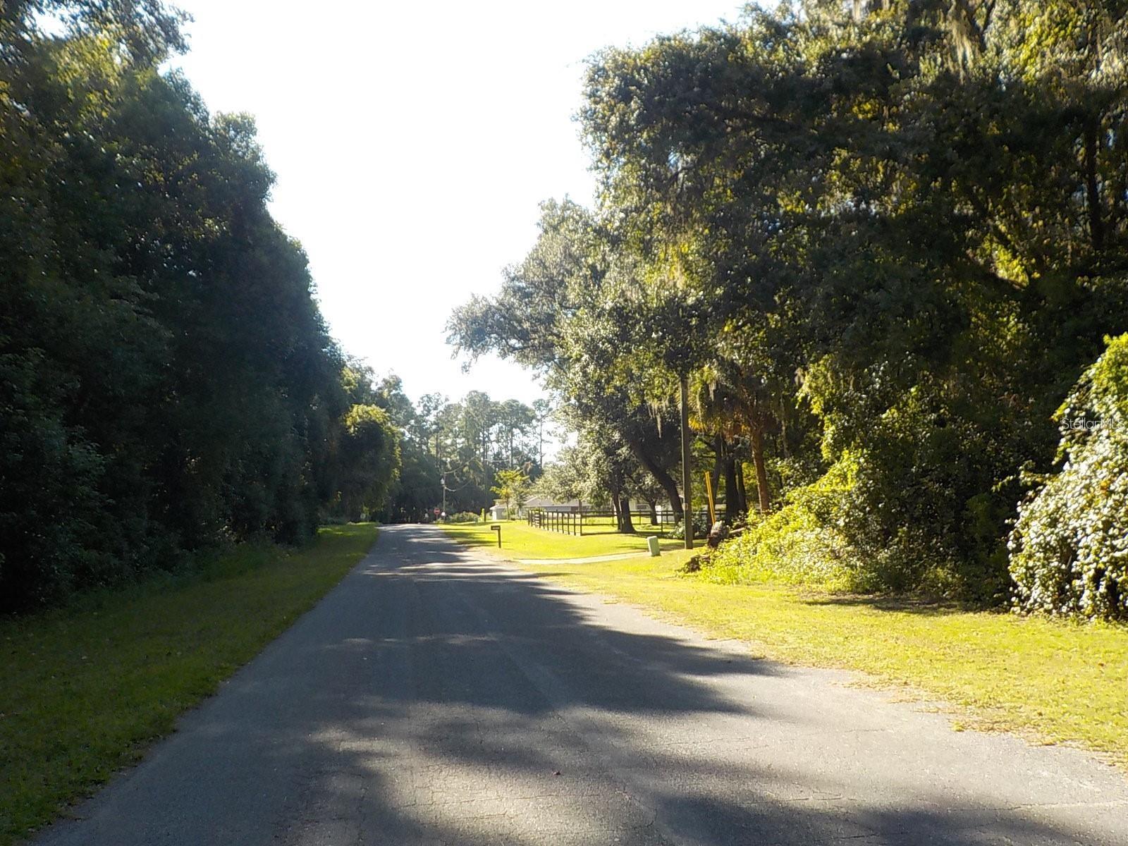 11641 N KENLAKE CIR, DUNNELLON, FL — photo 3