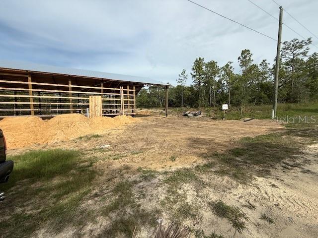 16386 KAKAWI RD, WEEKI WACHEE, FL — photo 8