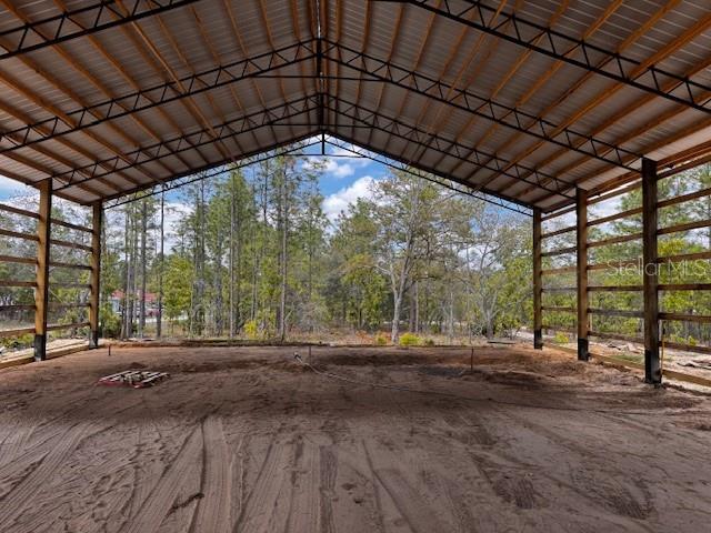16386 KAKAWI RD, WEEKI WACHEE, FL — photo 9