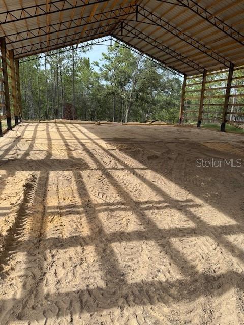 16386 KAKAWI RD, WEEKI WACHEE, FL — photo 10