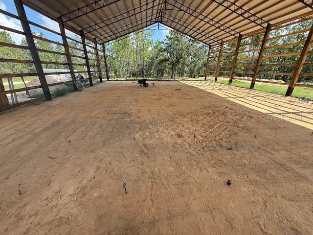 16386 KAKAWI RD, WEEKI WACHEE, FL — photo 3
