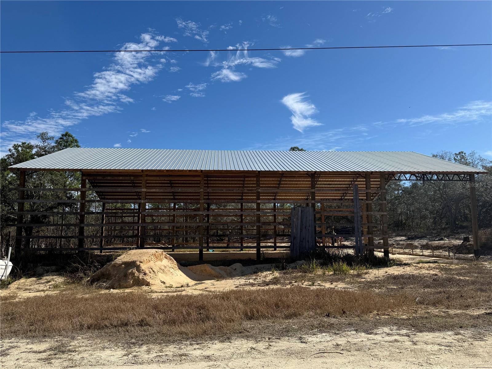 16386 KAKAWI RD, WEEKI WACHEE, FL — photo 2