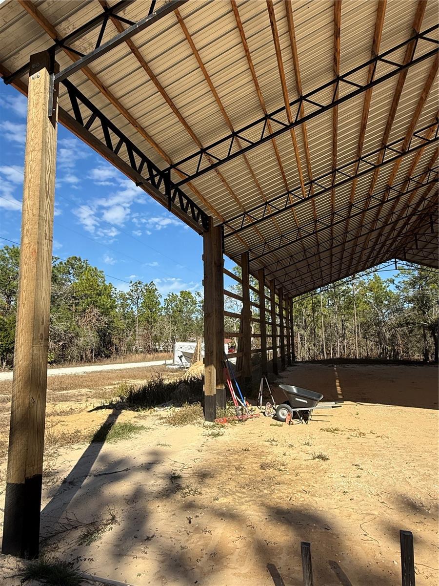 16386 KAKAWI RD, WEEKI WACHEE, FL — photo 4