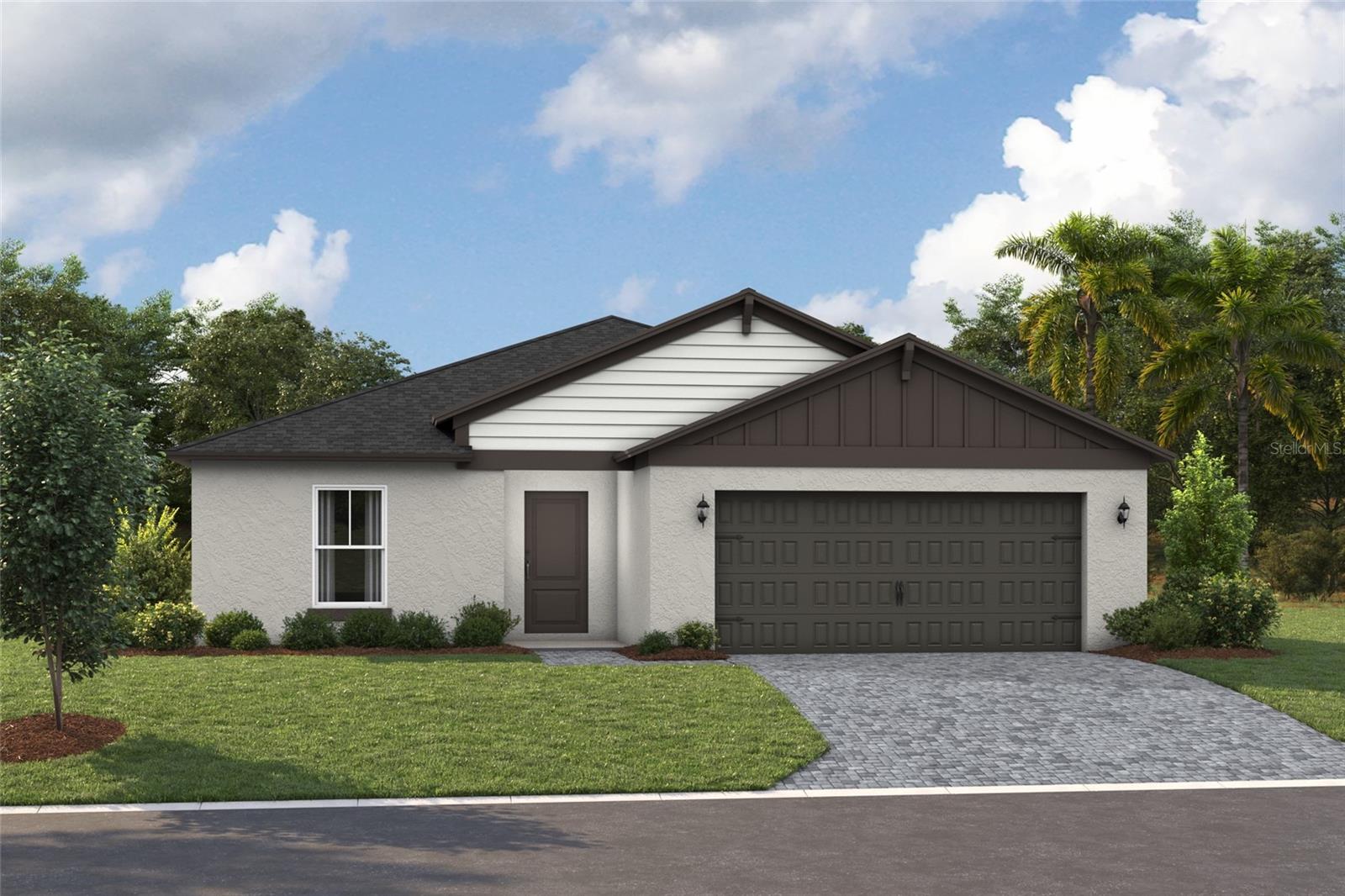 9273 ORCHARD PARK LN, ZEPHYRHILLS, FL