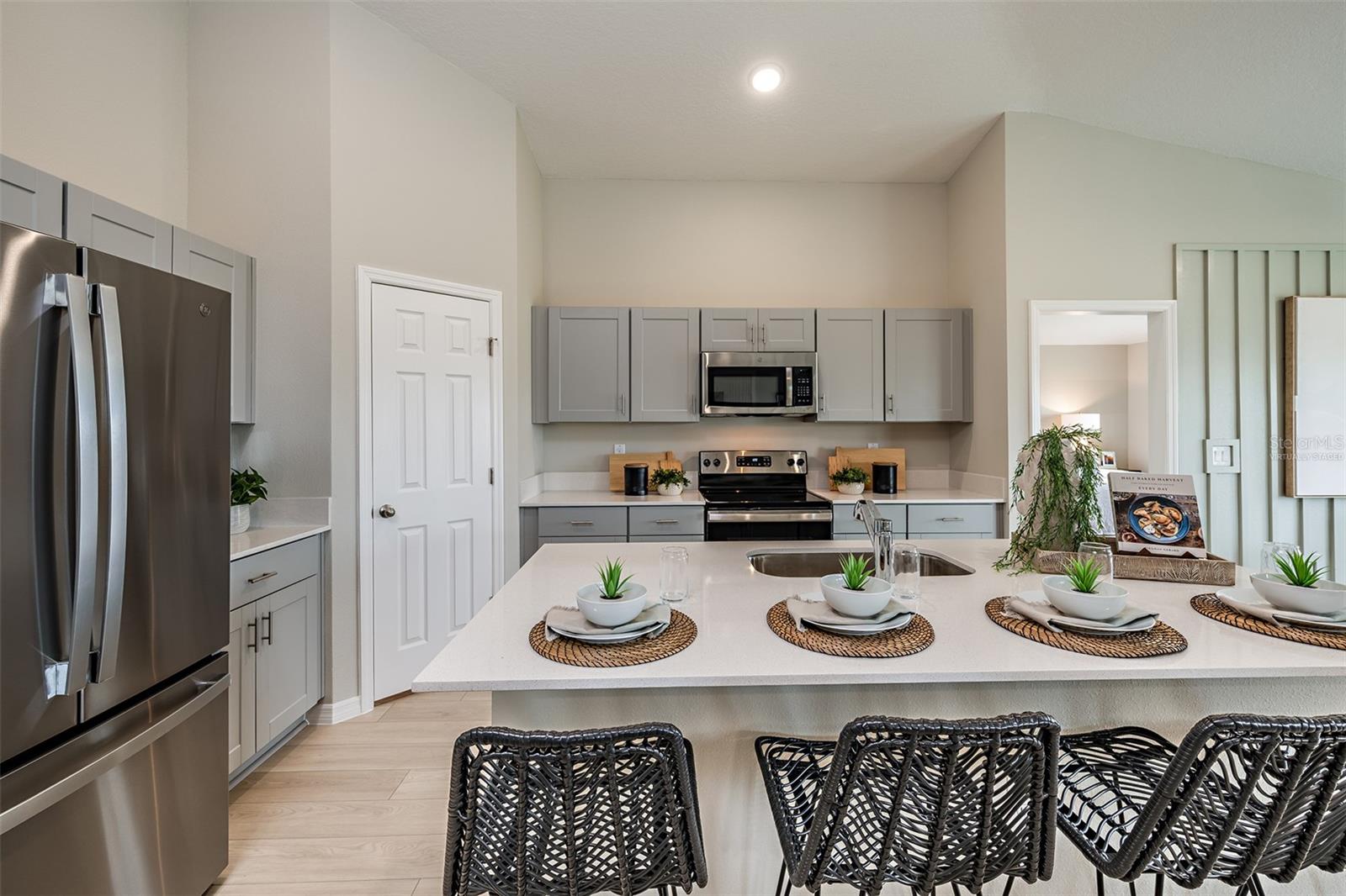 9273 ORCHARD PARK LN, ZEPHYRHILLS, FL — photo 7