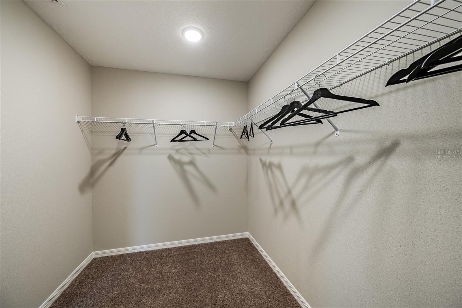 9273 ORCHARD PARK LN, ZEPHYRHILLS, FL — photo 12