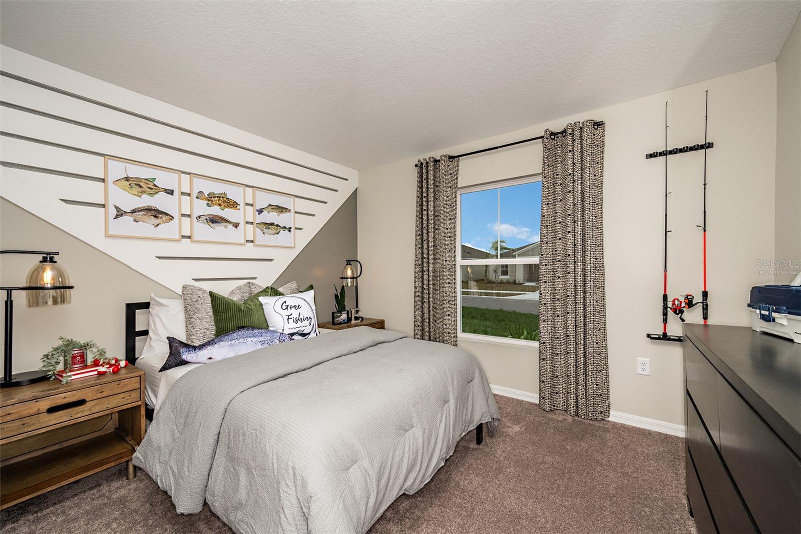 9273 ORCHARD PARK LN, ZEPHYRHILLS, FL — photo 13