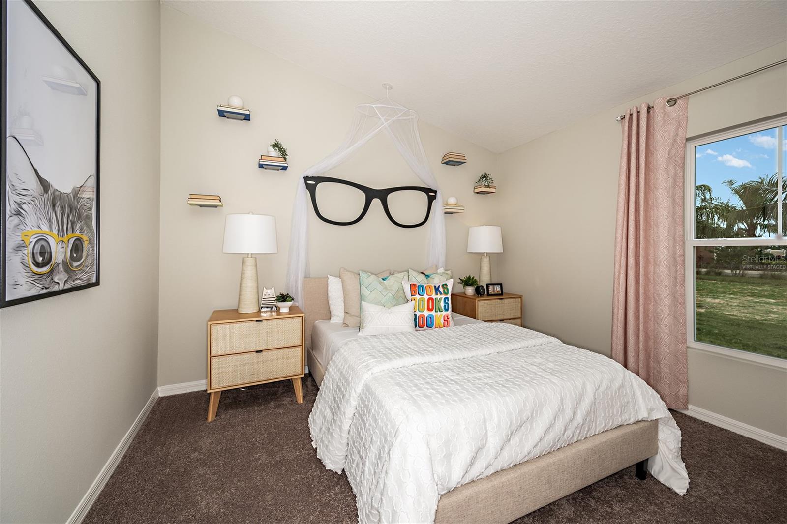 9273 ORCHARD PARK LN, ZEPHYRHILLS, FL — photo 14