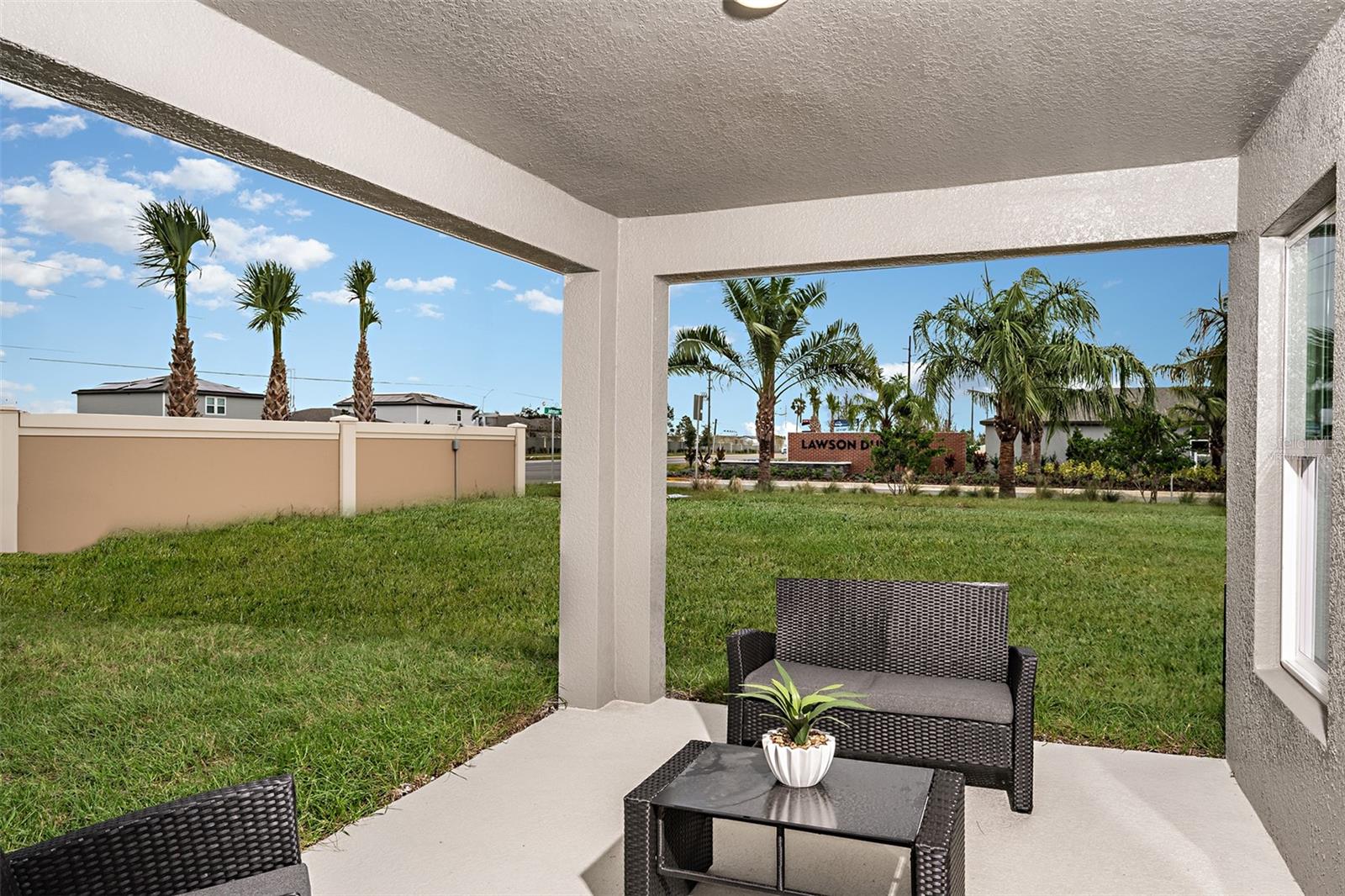 9273 ORCHARD PARK LN, ZEPHYRHILLS, FL — photo 17