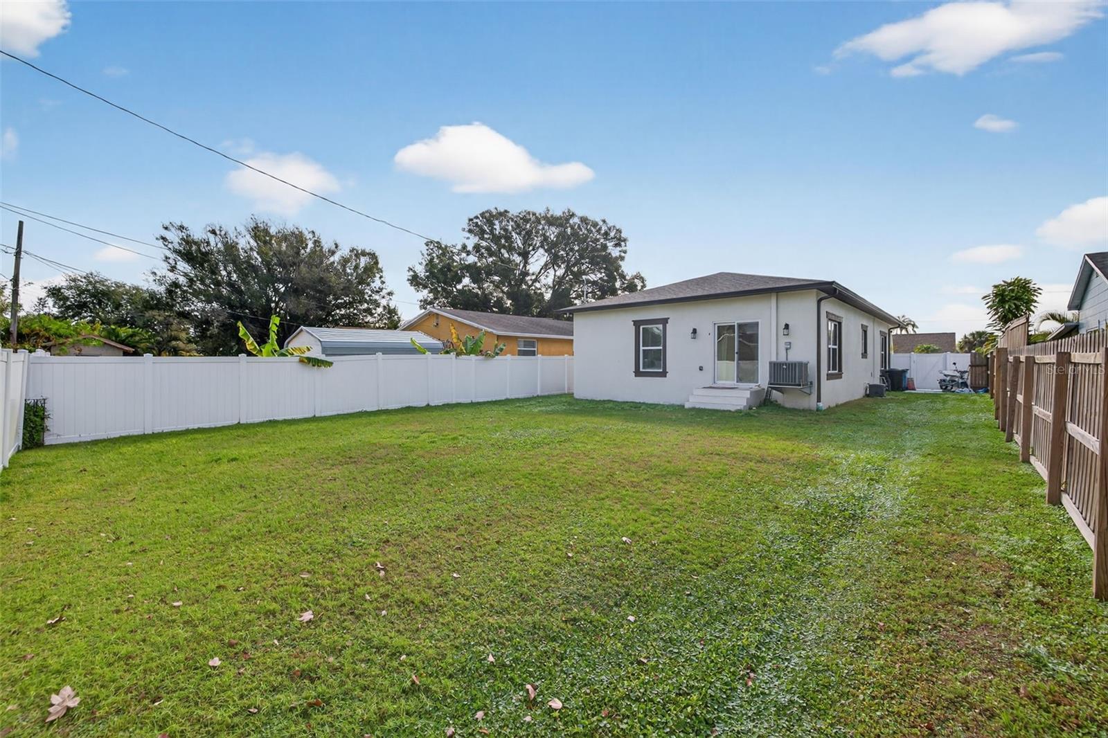 4635 6TH AVE S, ST PETERSBURG, FL — photo 3