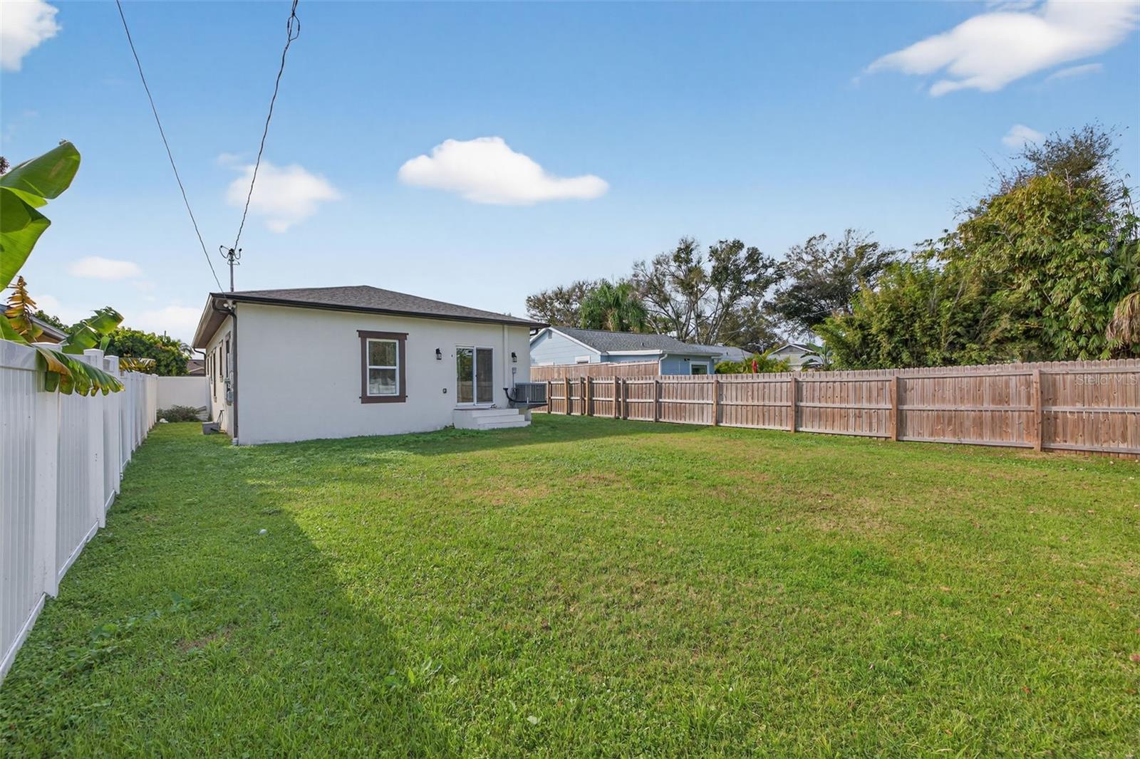 4635 6TH AVE S, ST PETERSBURG, FL — photo 4