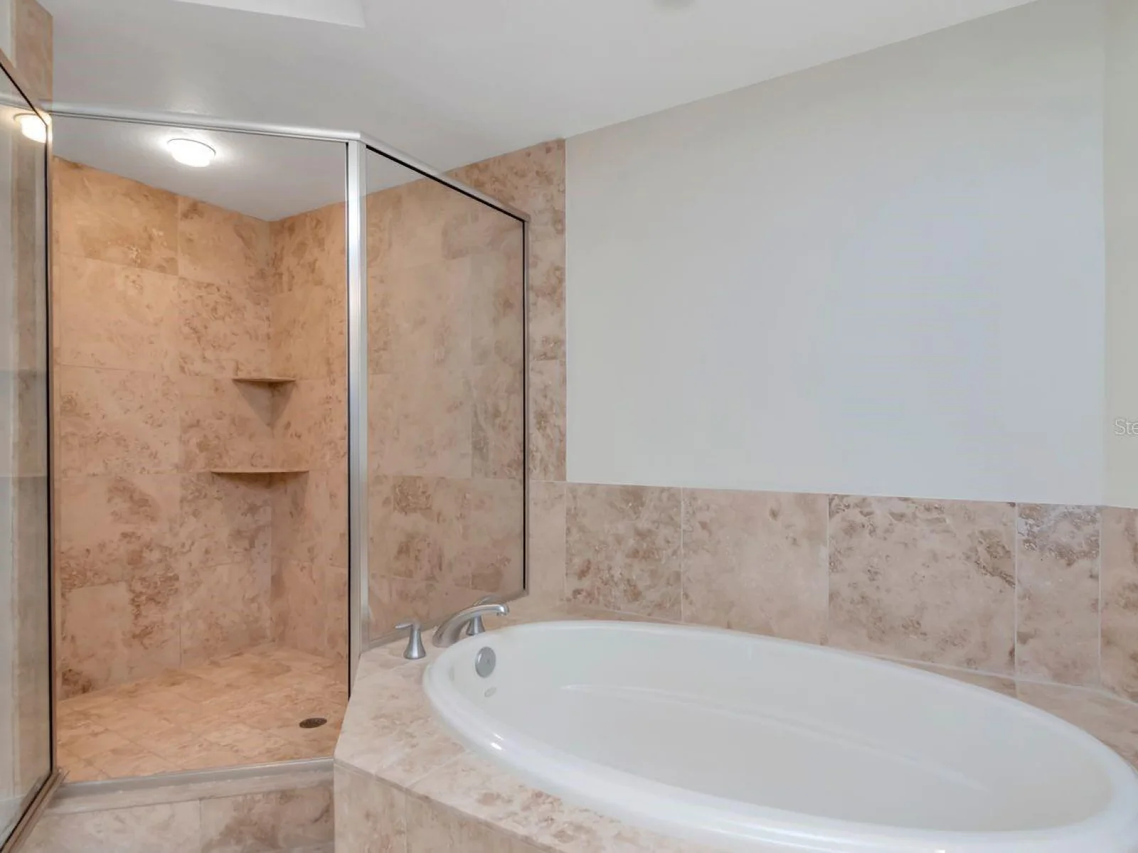 1350 GULF BLVD #703, CLEARWATER BEACH, FL — photo 16