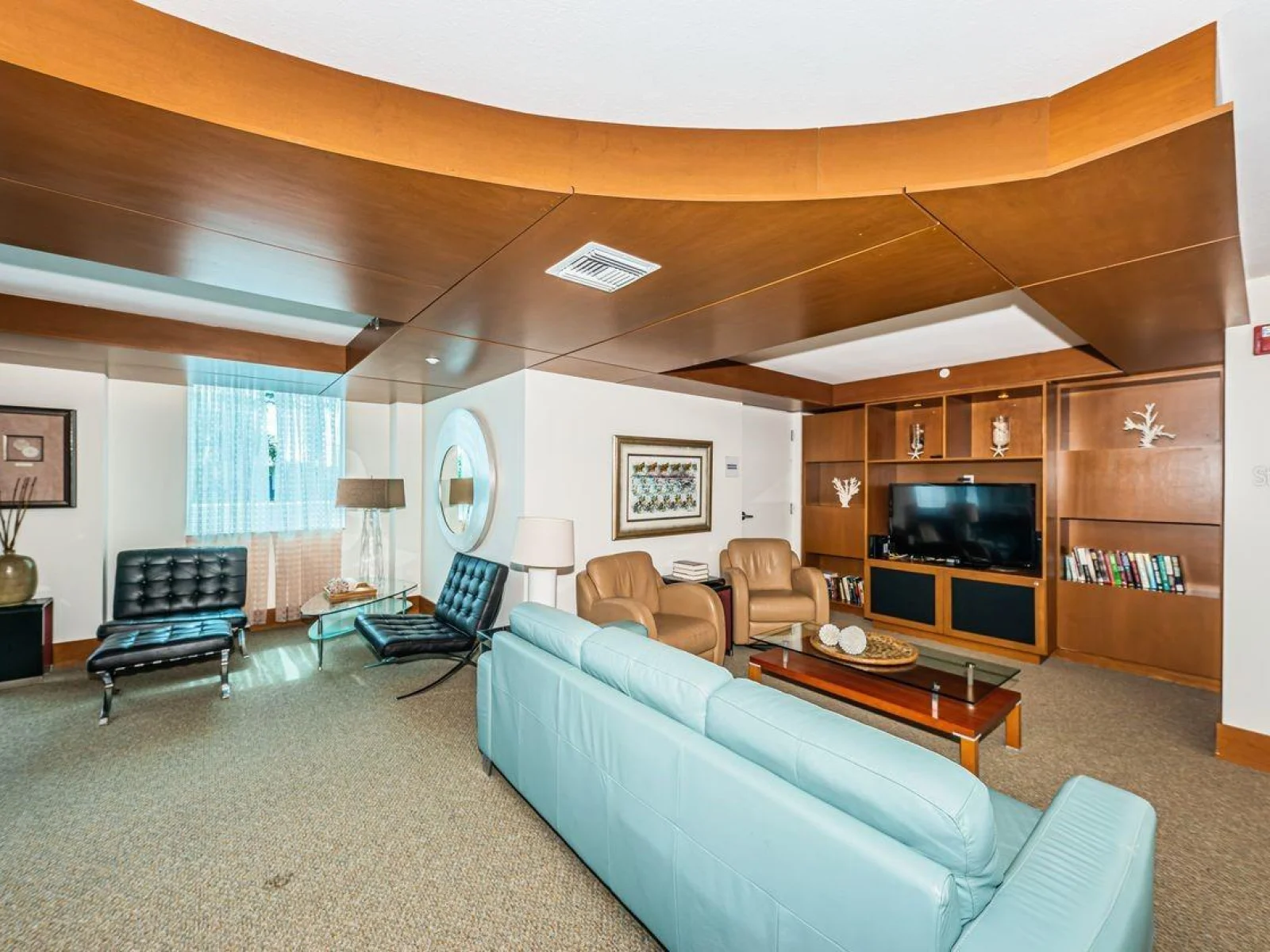 1350 GULF BLVD #703, CLEARWATER BEACH, FL — photo 41