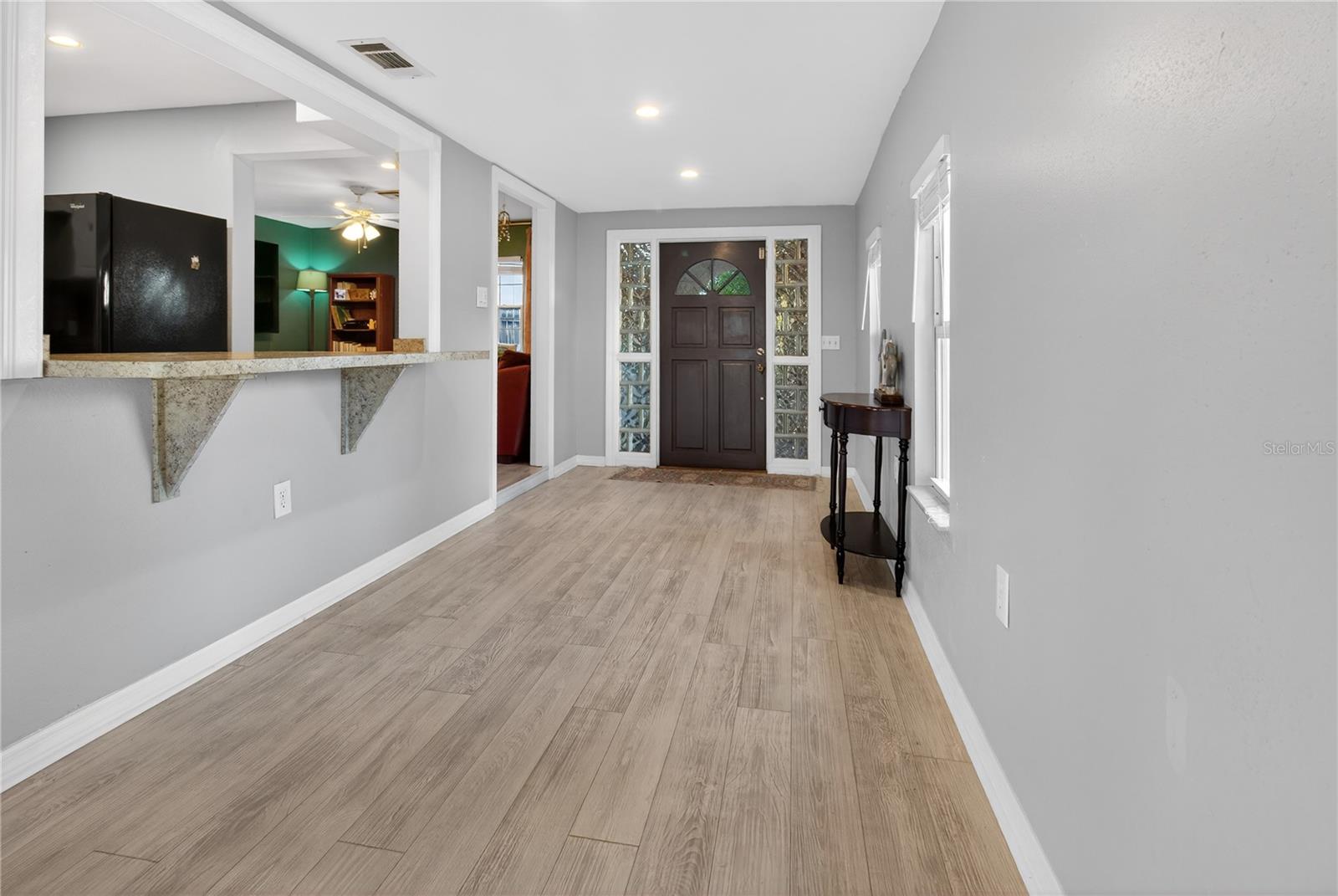 5021 37TH AVE N, ST PETERSBURG, FL — photo 3