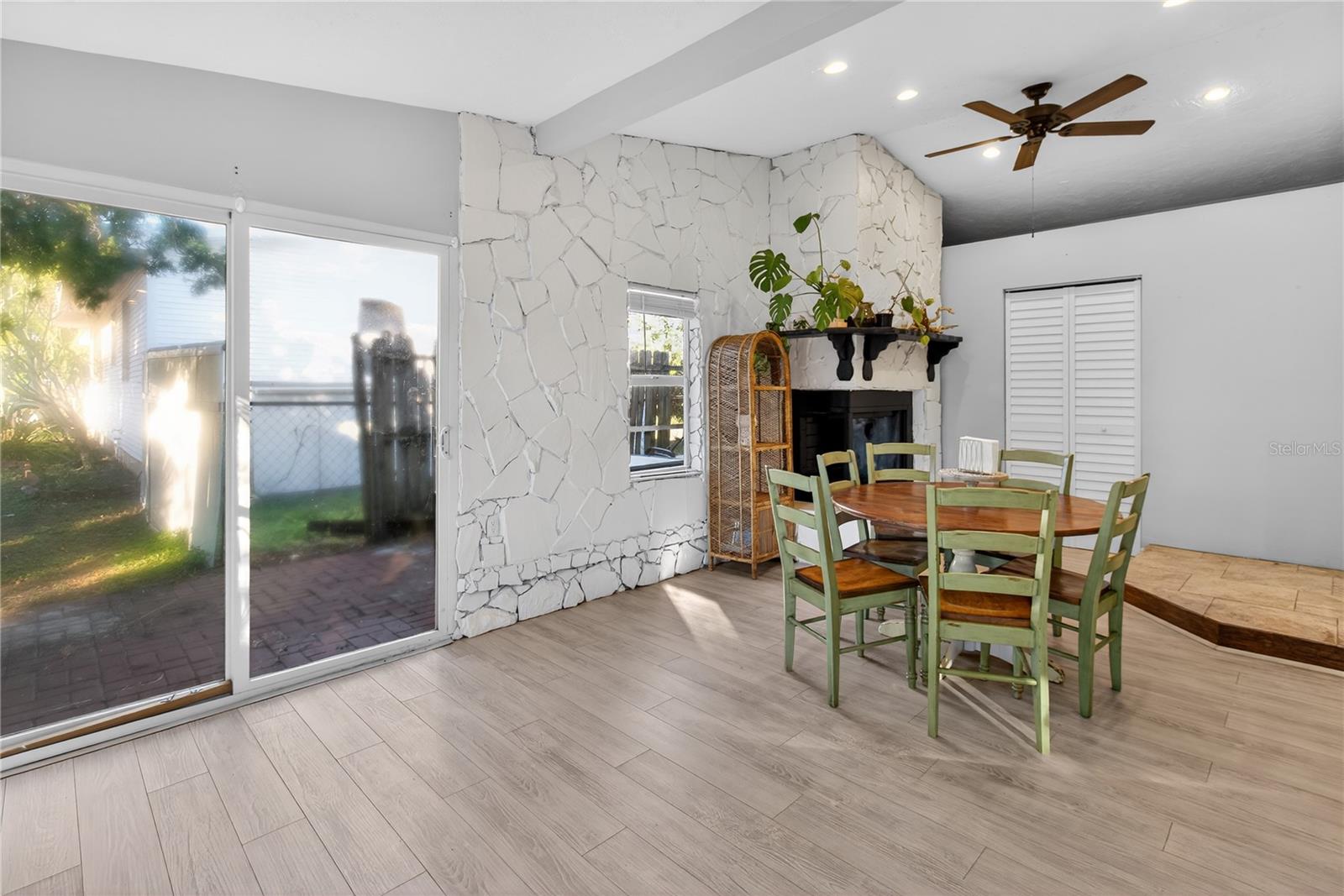 5021 37TH AVE N, ST PETERSBURG, FL — photo 4
